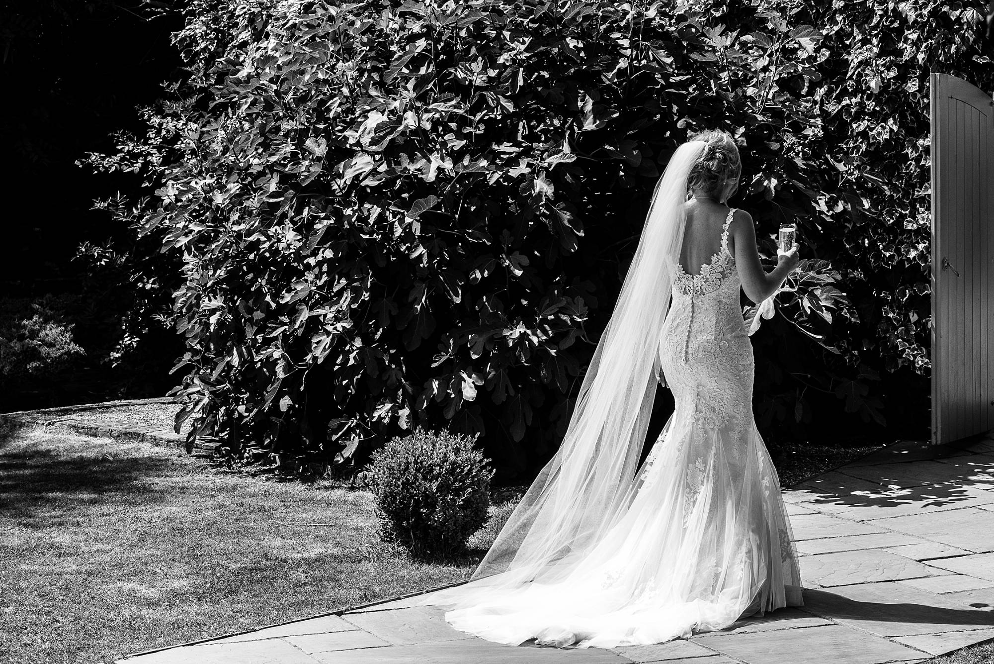 Houchins Essex Wedding Photographer_0042.jpg