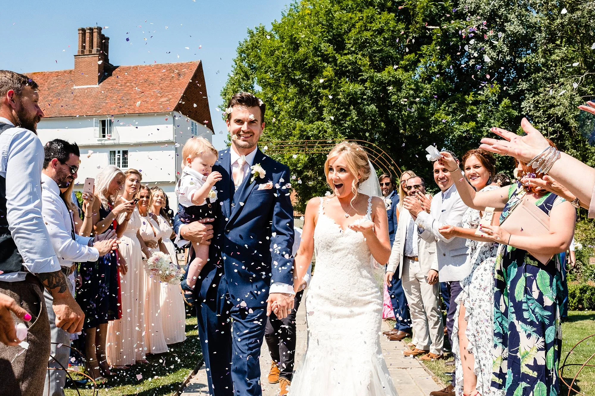 Houchins Essex Wedding Photographer_0045.jpg