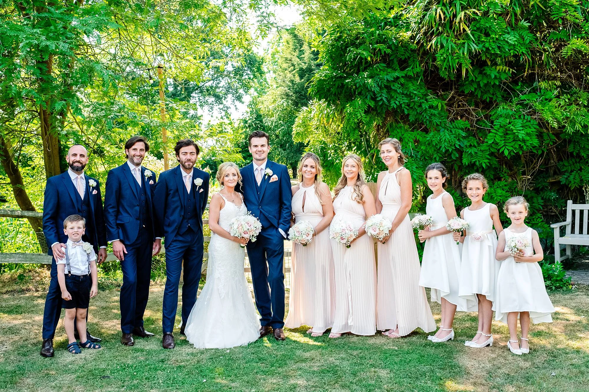Houchins Essex Wedding Photographer_0046.jpg
