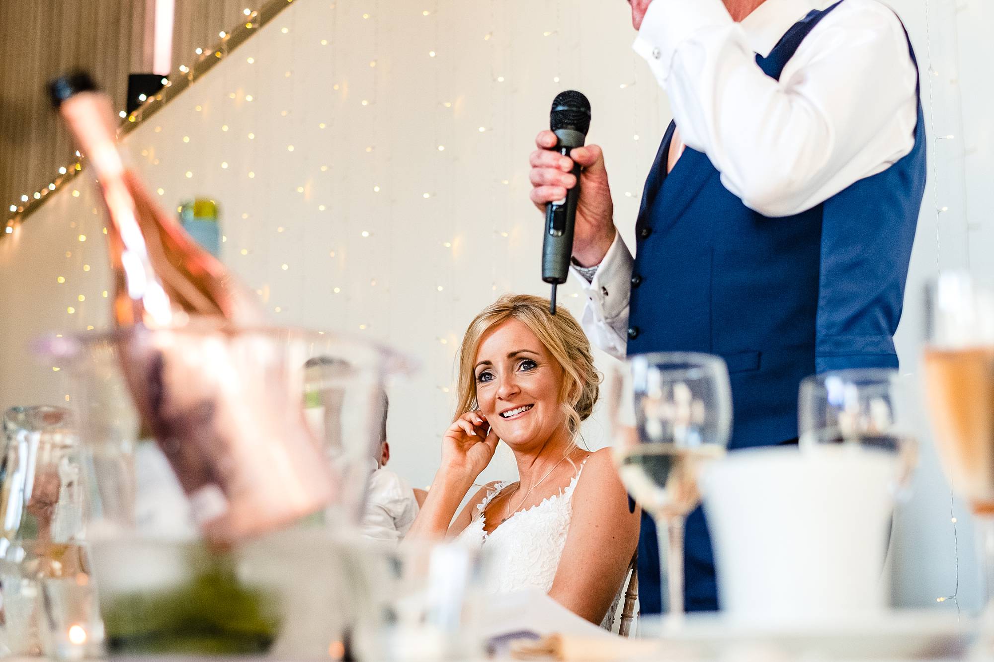 Houchins Essex Wedding Photographer_0065.jpg