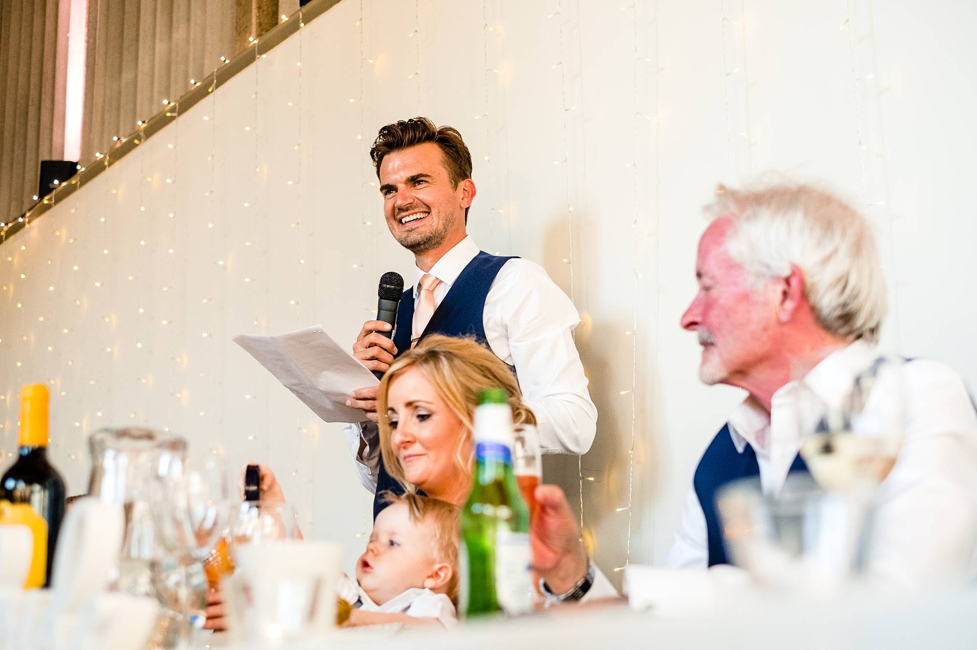 Houchins Essex Wedding Photographer_0070.jpg