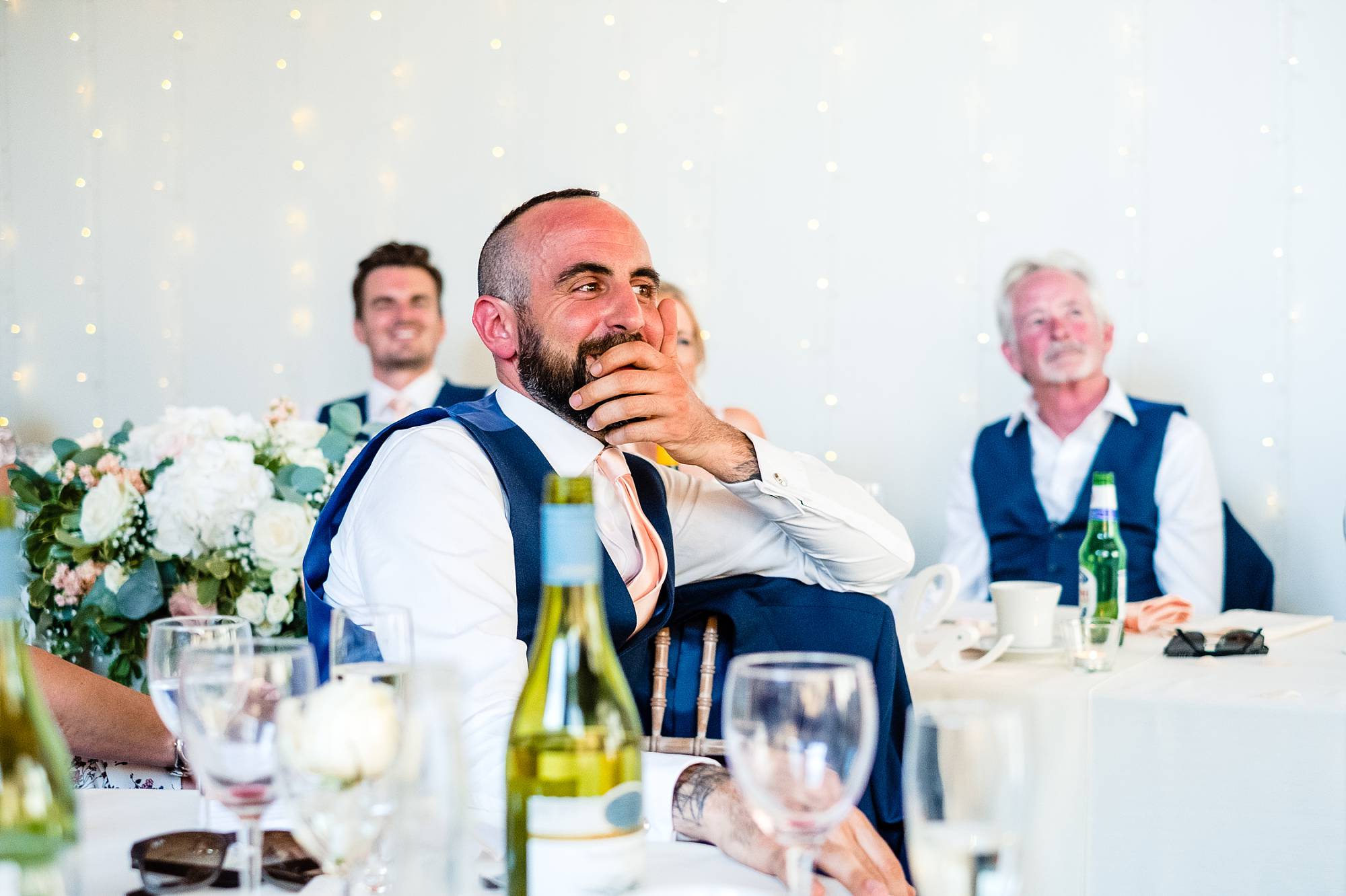 Houchins Essex Wedding Photographer_0074.jpg