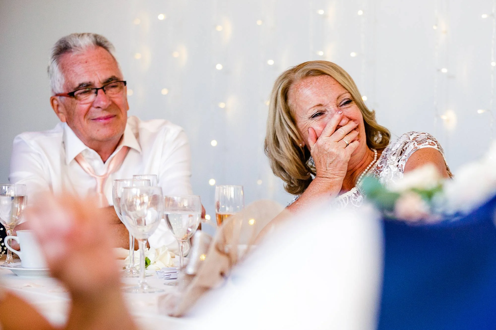 Houchins Essex Wedding Photographer_0080.jpg