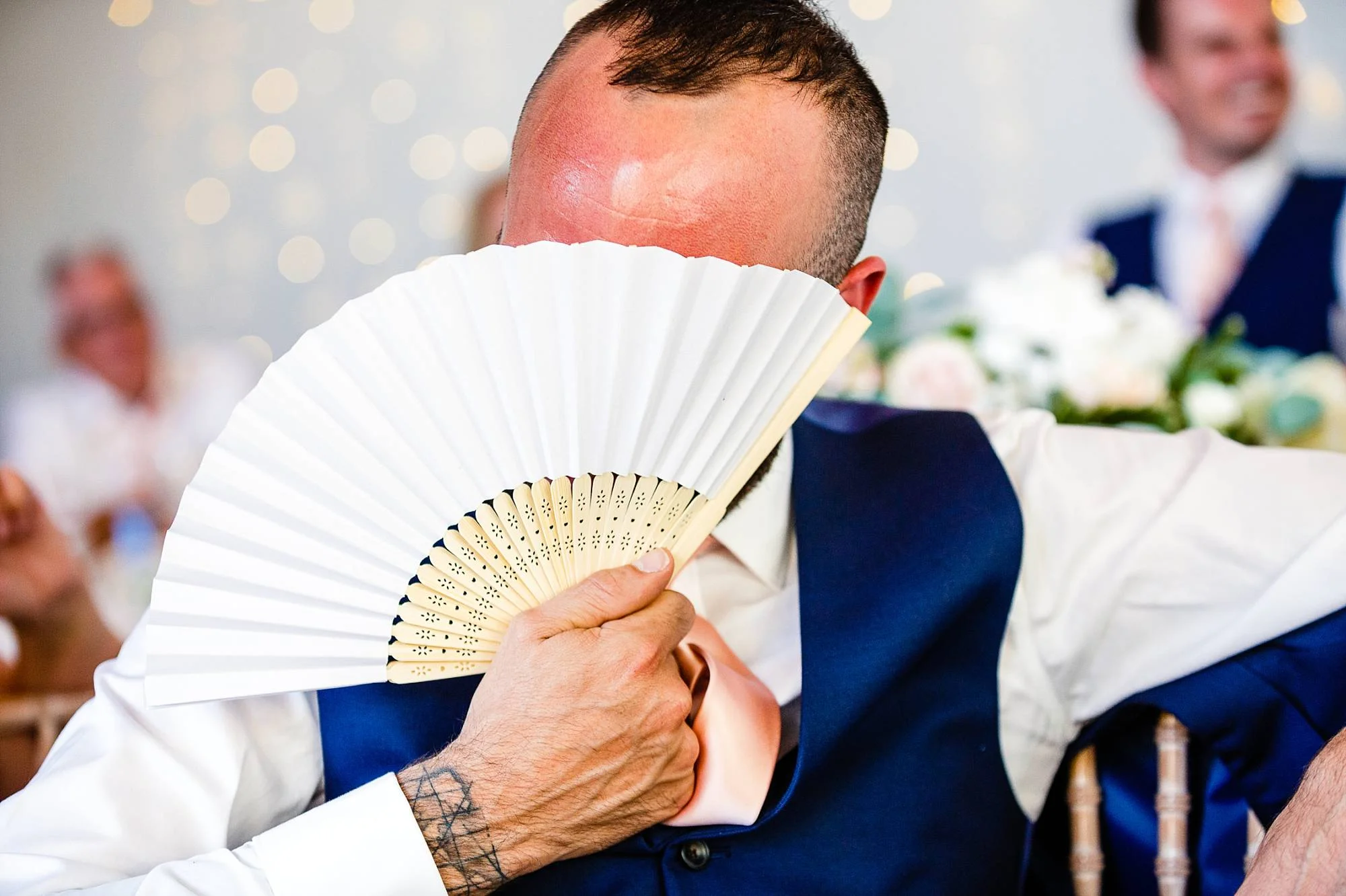 Houchins Essex Wedding Photographer_0081.jpg