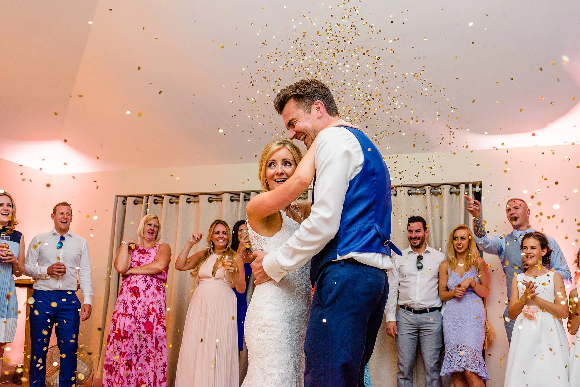 Houchins Essex Wedding Photographer_0108.jpg