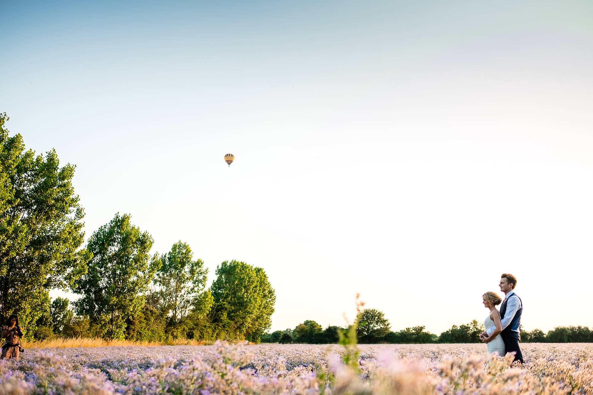 Houchins Essex Wedding Photographer_0095.jpg