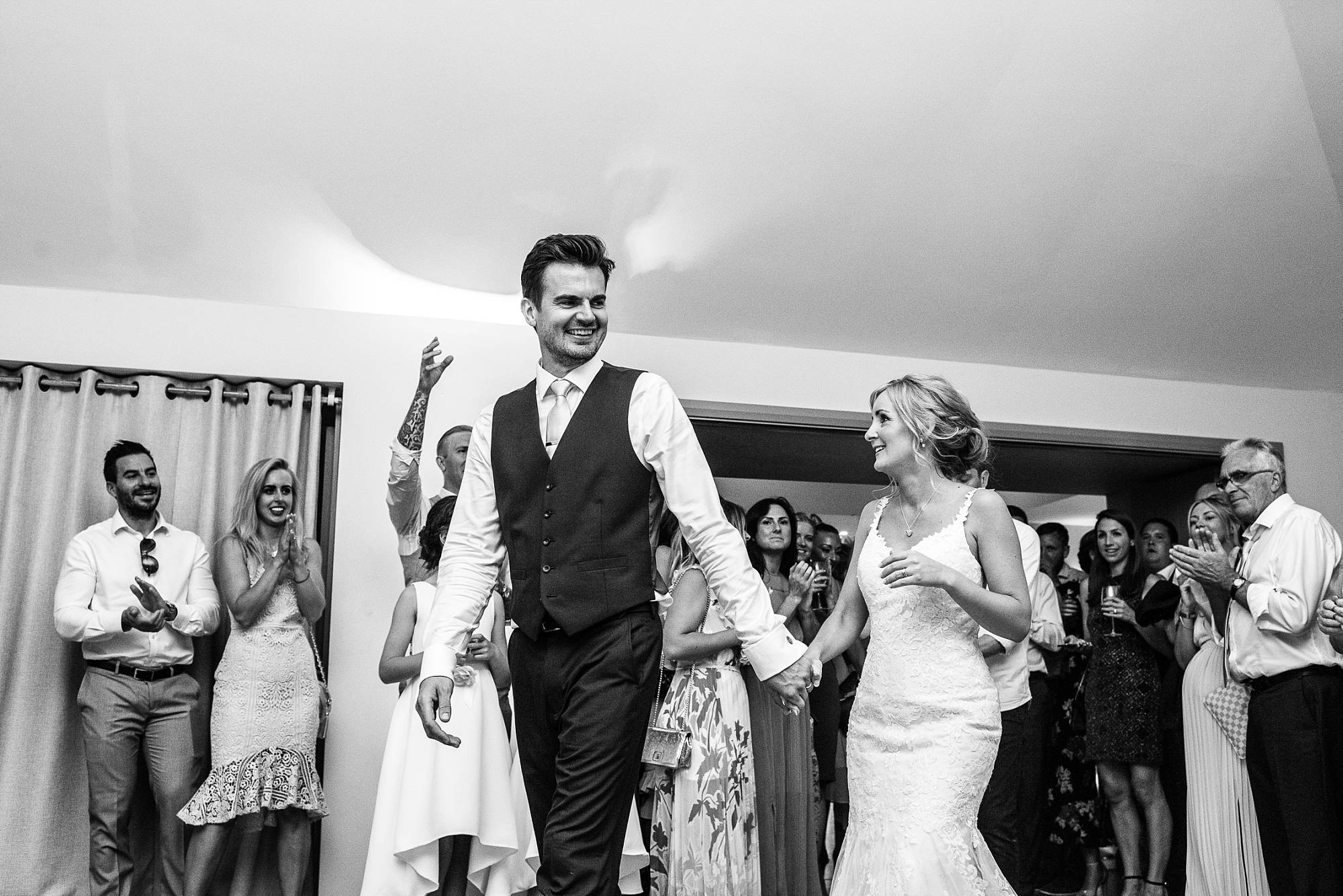 Houchins Essex Wedding Photographer_0100.jpg