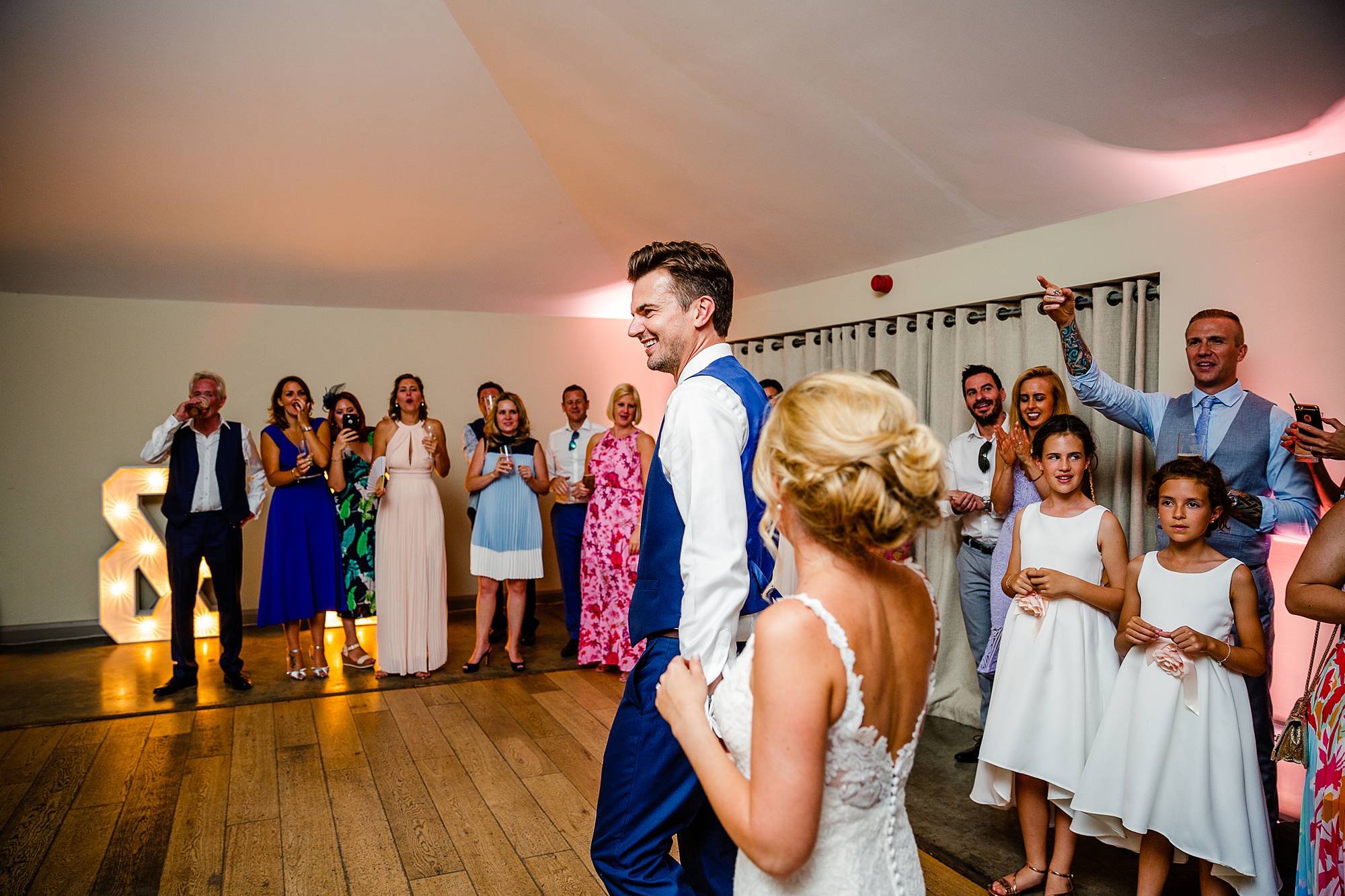 Houchins Essex Wedding Photographer_0101.jpg