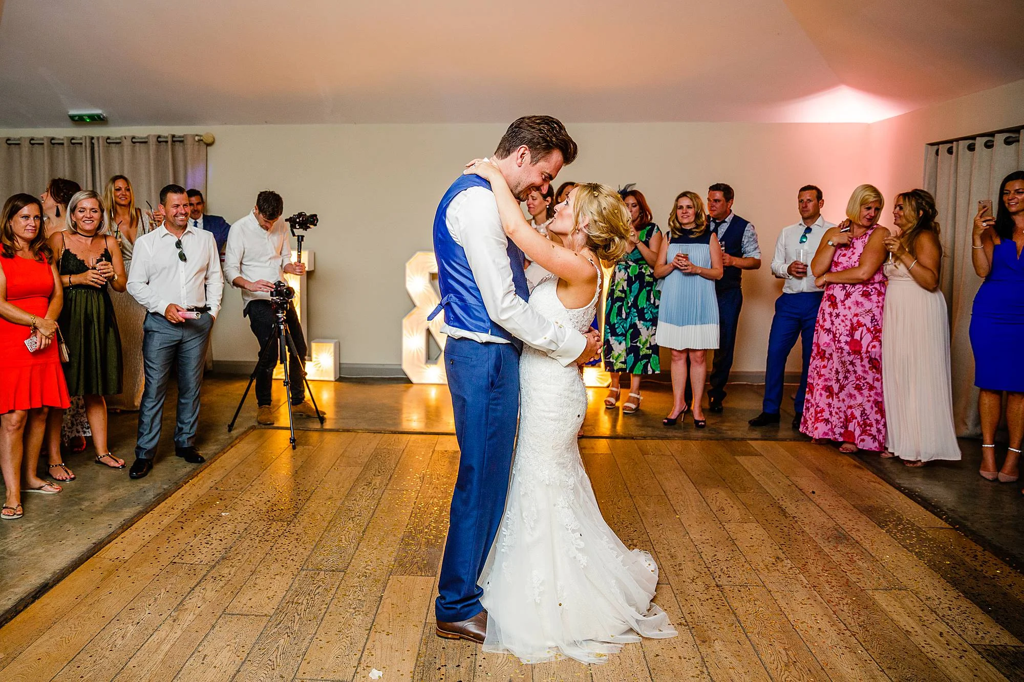 Houchins Essex Wedding Photographer_0102.jpg