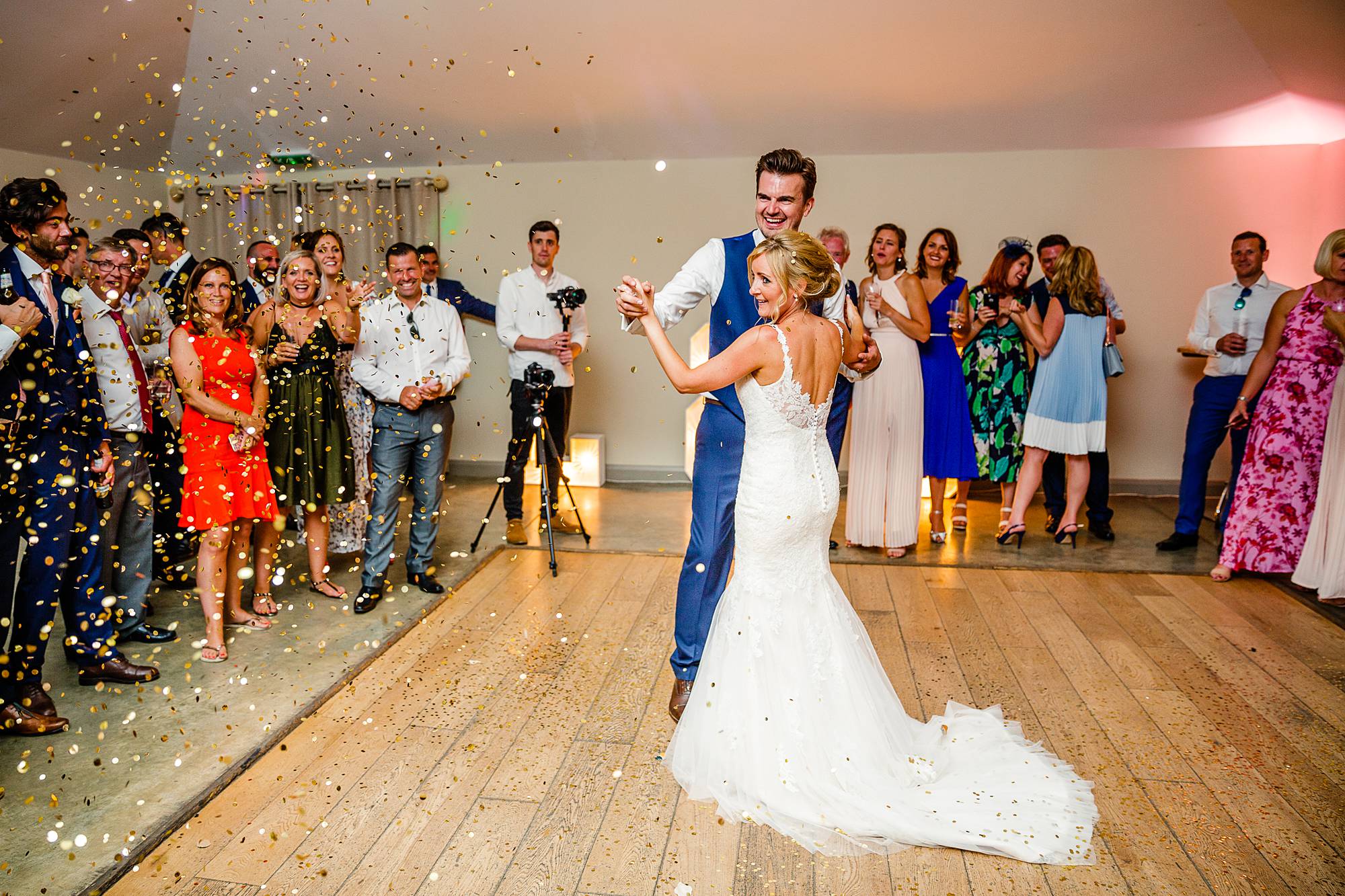 Houchins Essex Wedding Photographer_0103.jpg