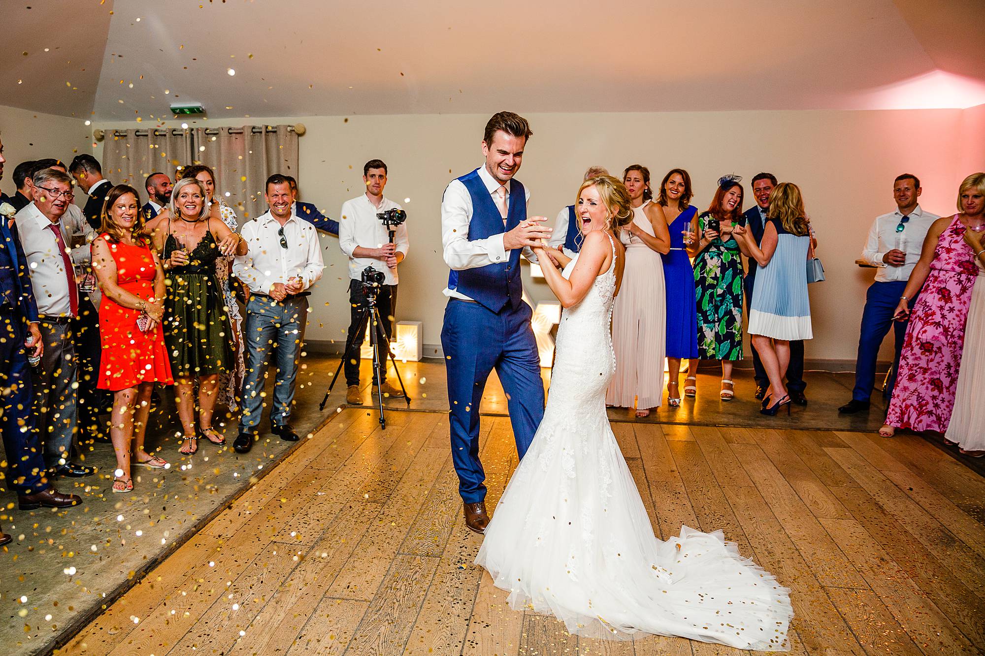 Houchins Essex Wedding Photographer_0104.jpg