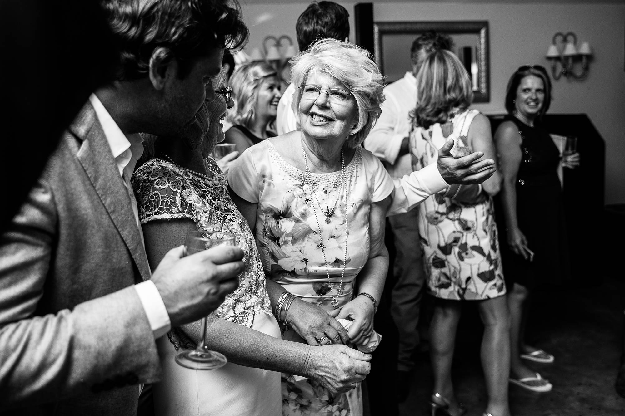 Houchins Essex Wedding Photographer_0107.jpg