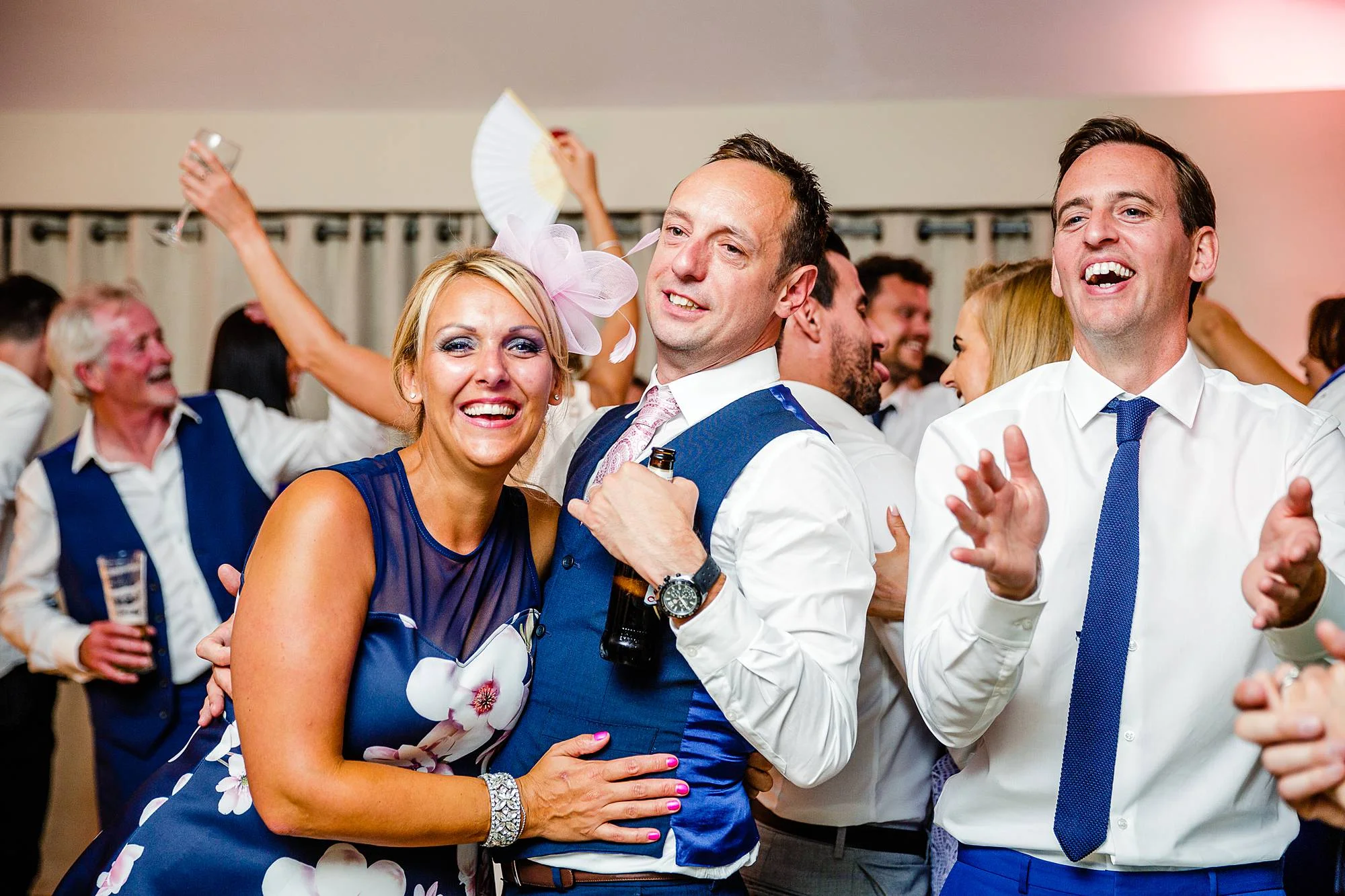 Houchins Essex Wedding Photographer_0115.jpg