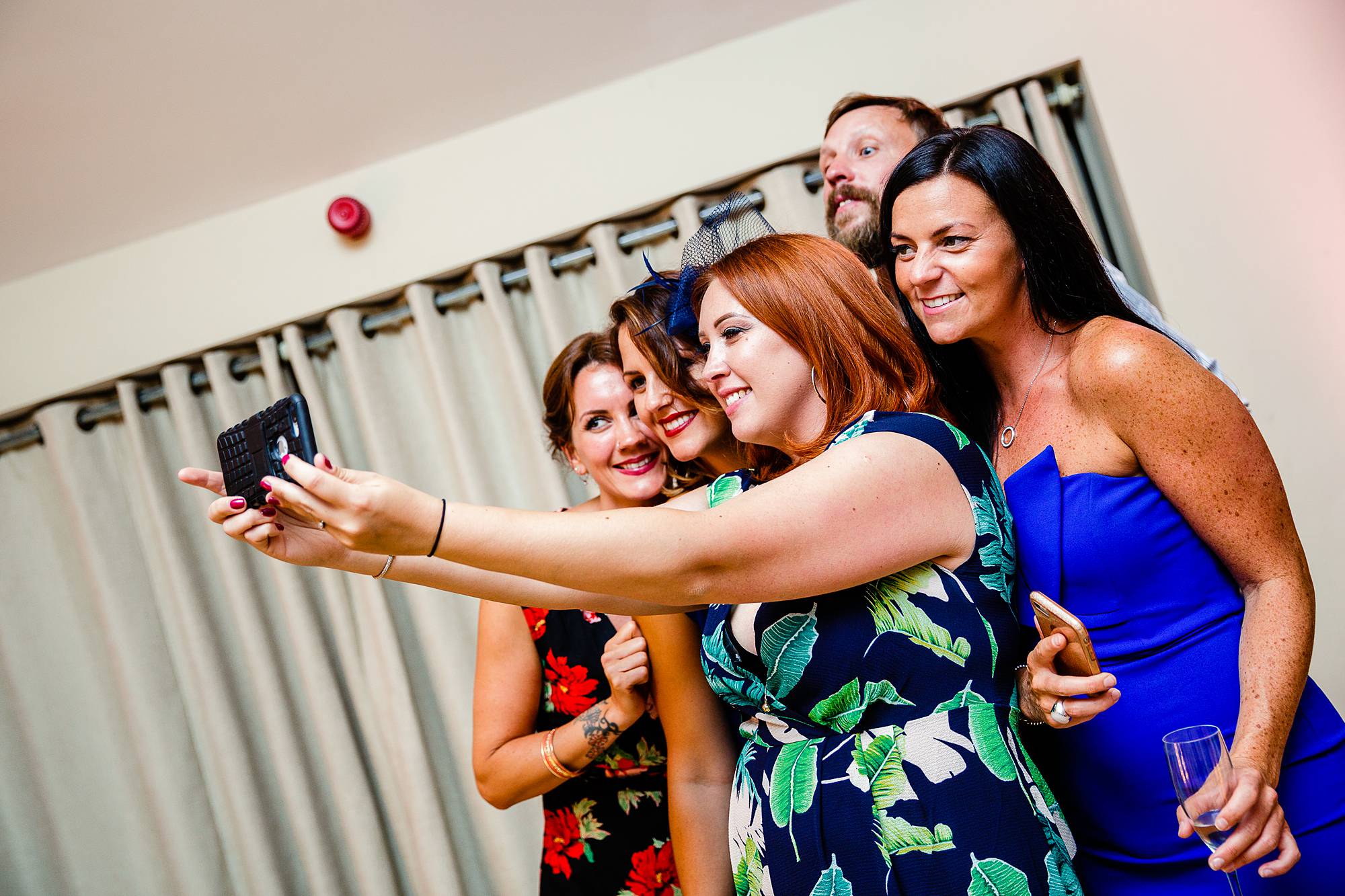 Houchins Essex Wedding Photographer_0128.jpg