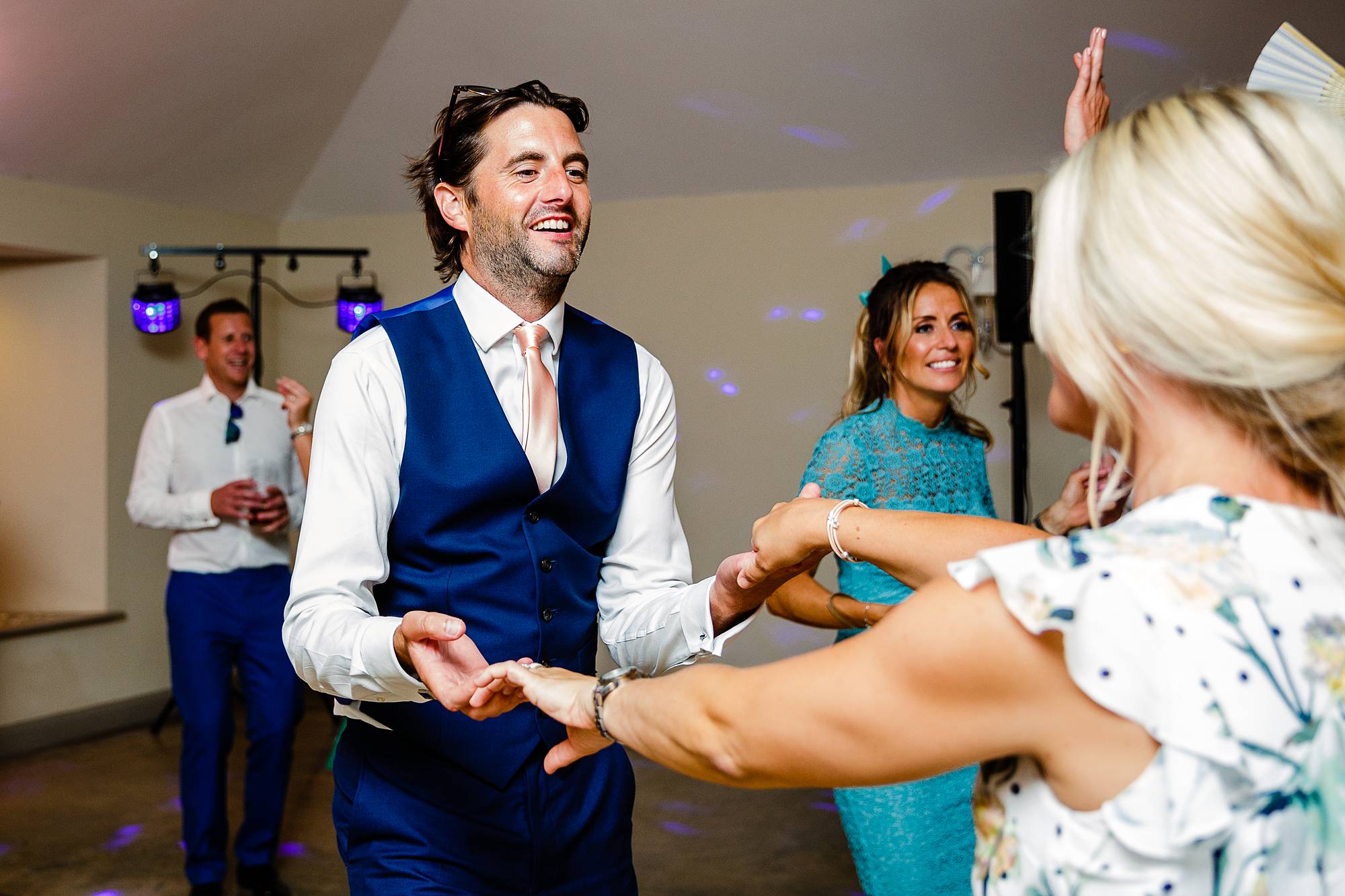 Houchins Essex Wedding Photographer_0130.jpg