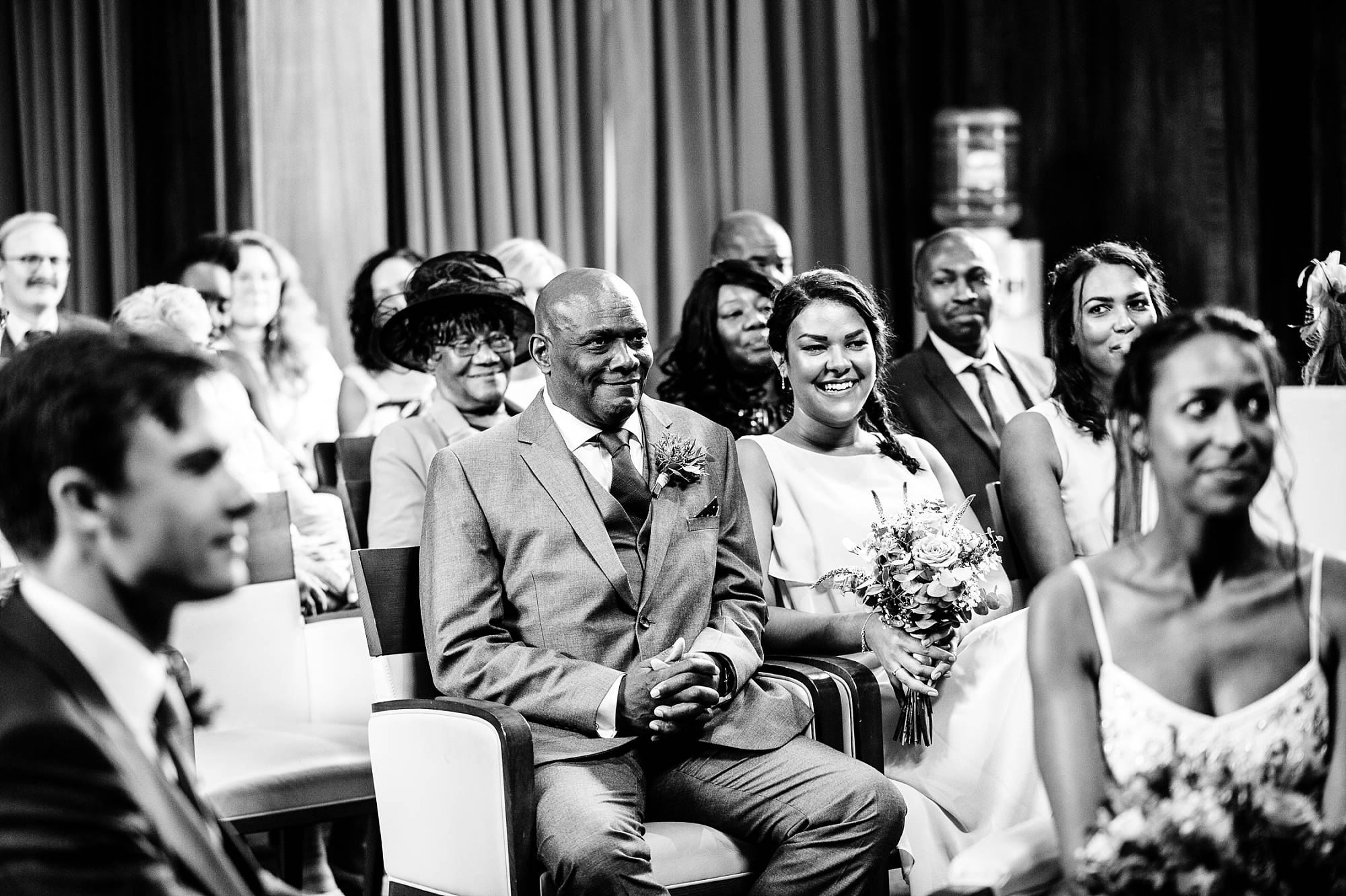 The Old Church London Wedding Photographer_0027.jpg