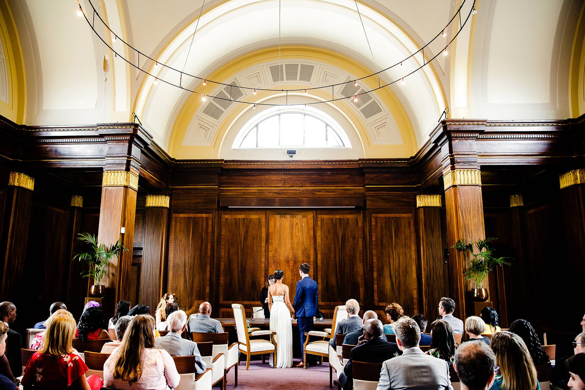 The Old Church London Wedding Photographer_0030.jpg