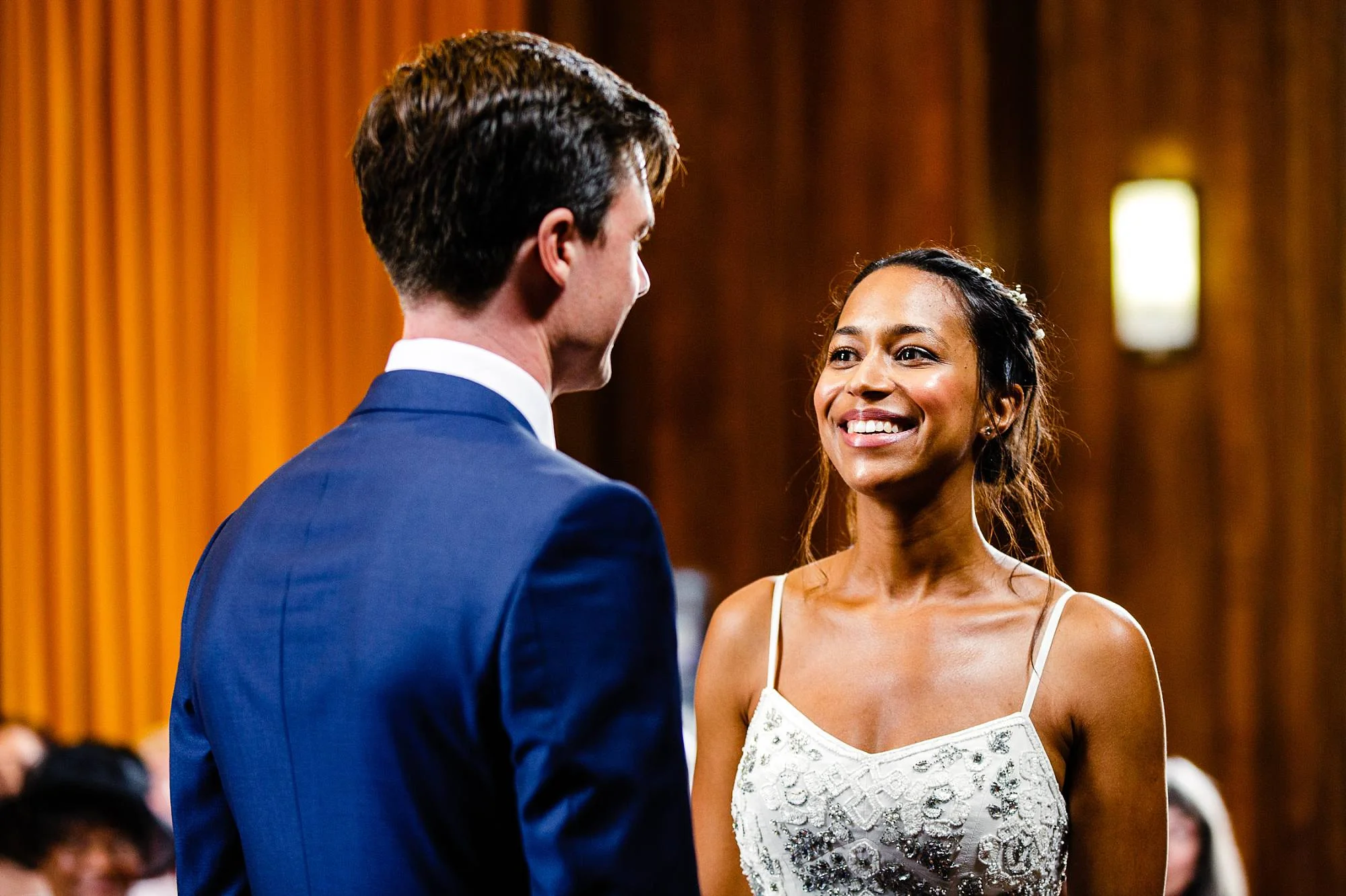 The Old Church London Wedding Photographer_0031.jpg