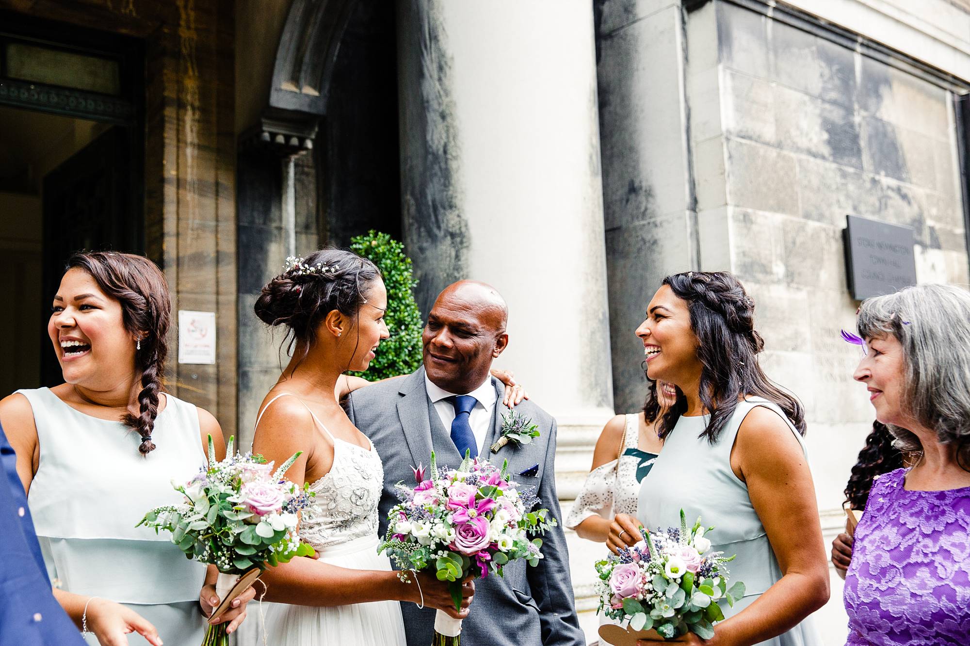 The Old Church London Wedding Photographer_0047.jpg