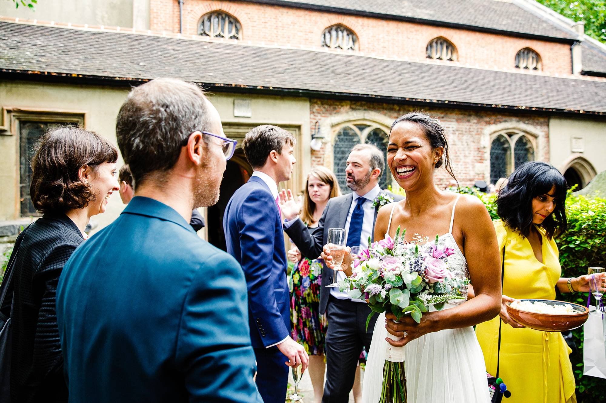 The Old Church London Wedding Photographer_0058.jpg