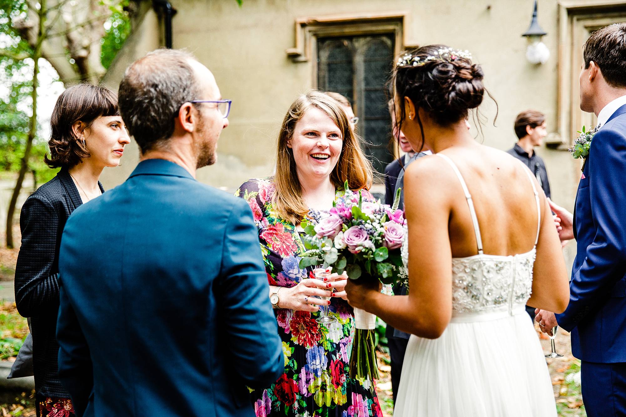 The Old Church London Wedding Photographer_0059.jpg