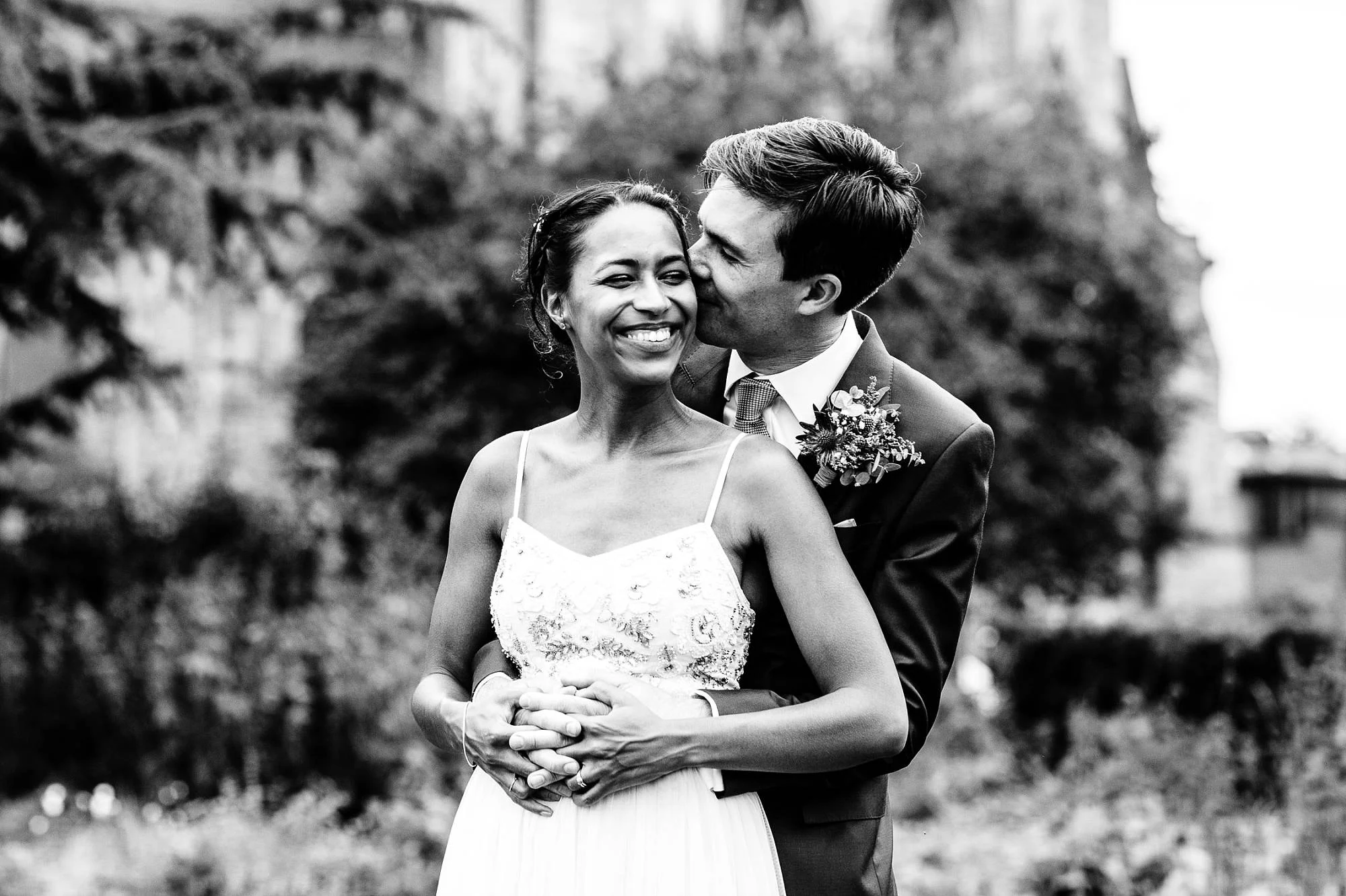 The Old Church London Wedding Photographer_0065.jpg