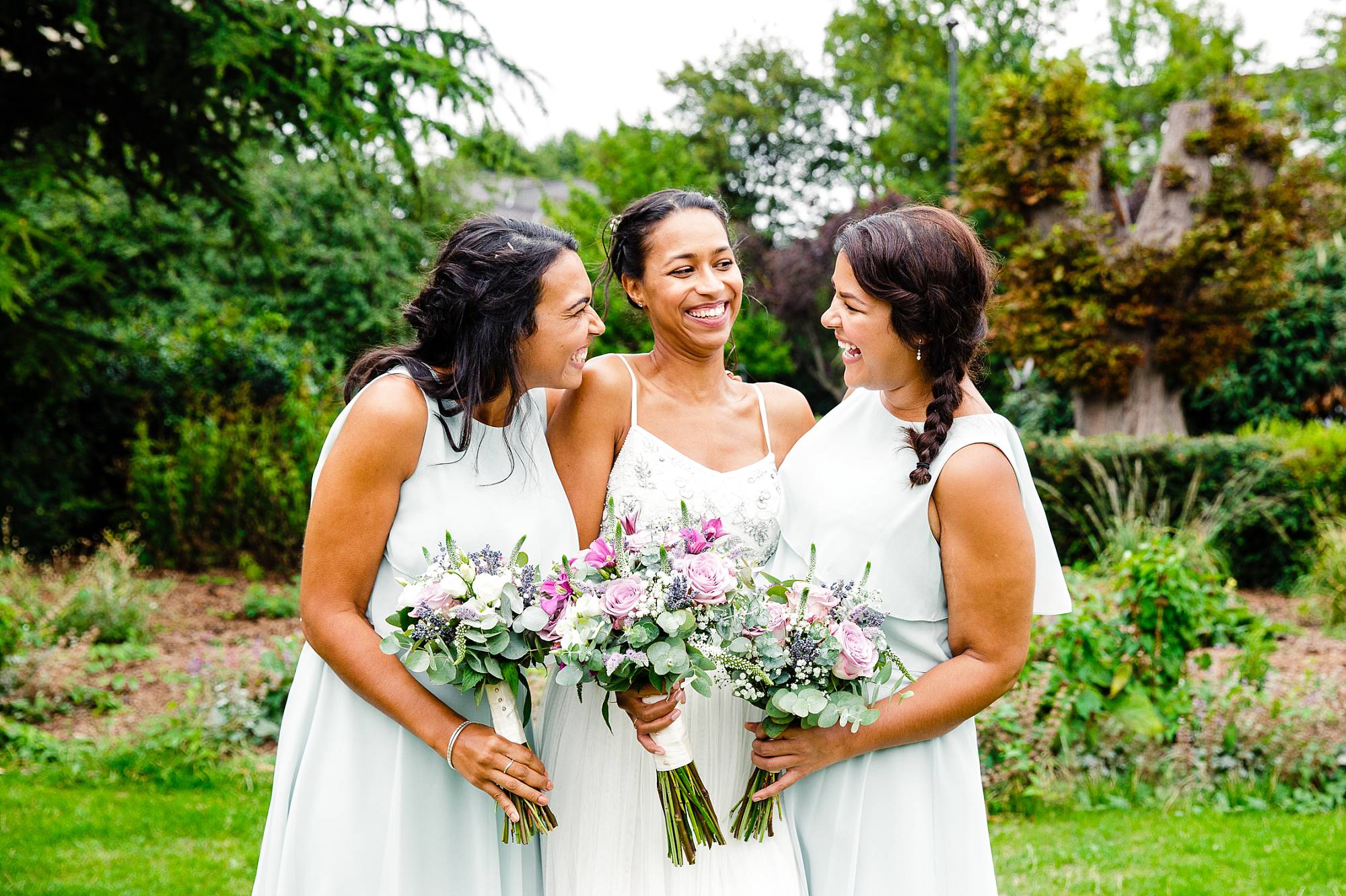 The Old Church London Wedding Photographer_0070.jpg