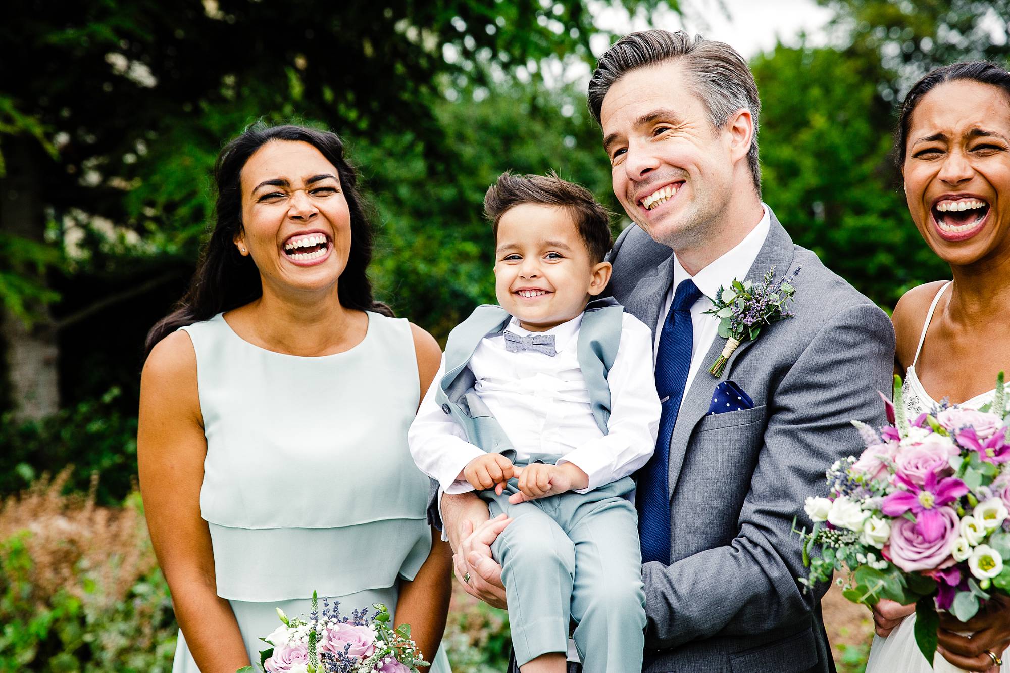 The Old Church London Wedding Photographer_0072.jpg