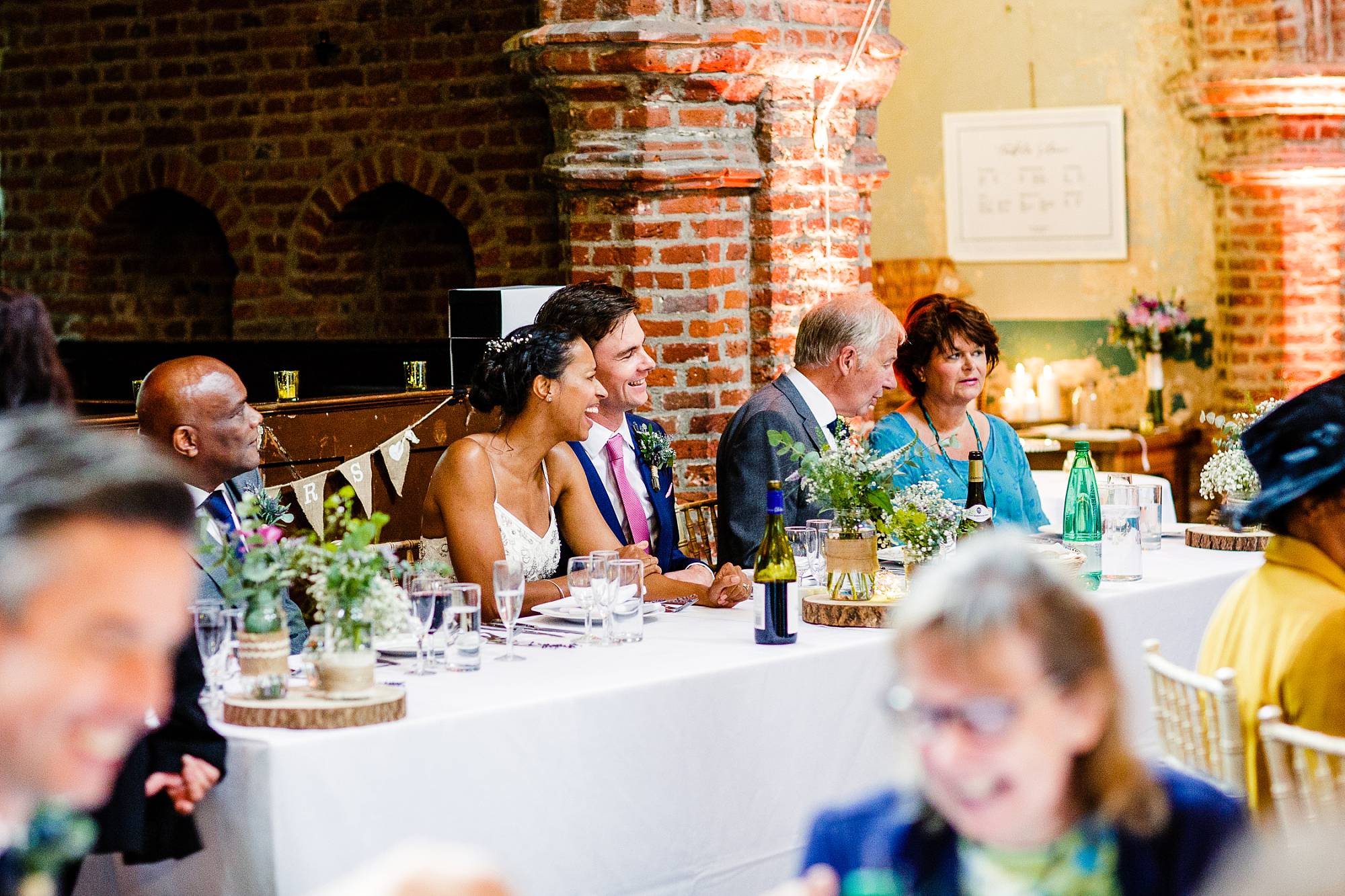 The Old Church London Wedding Photographer_0077.jpg