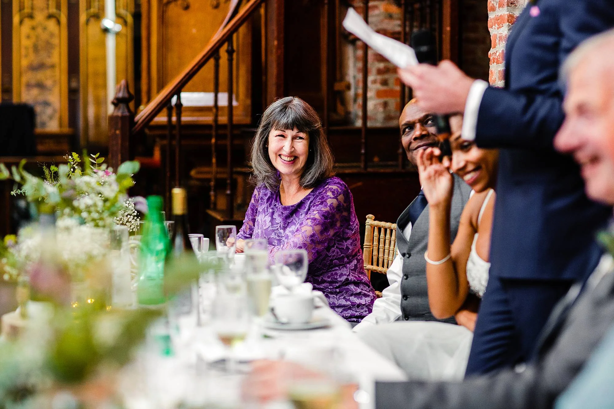 The Old Church London Wedding Photographer_0102.jpg