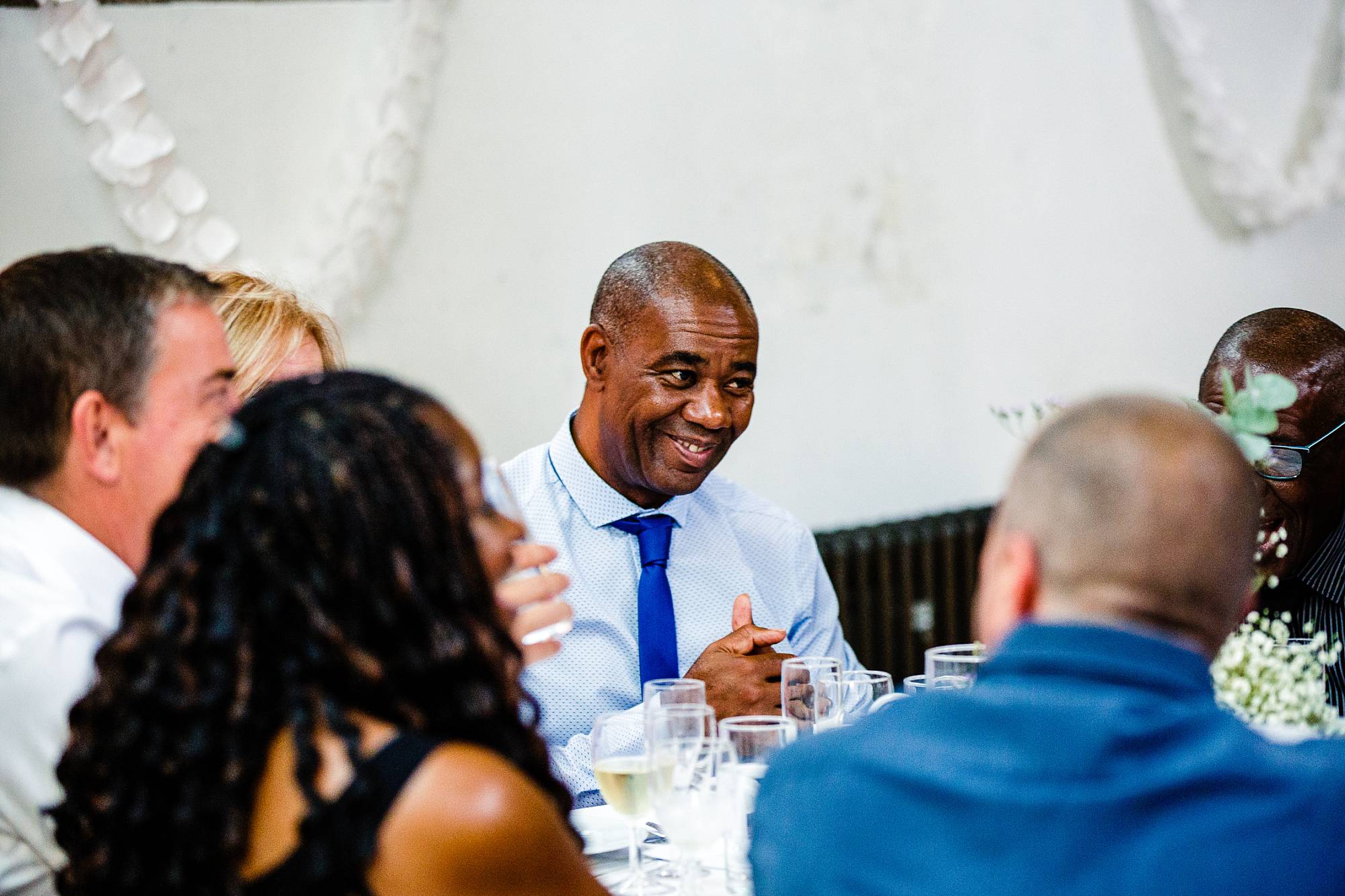 The Old Church London Wedding Photographer_0082.jpg