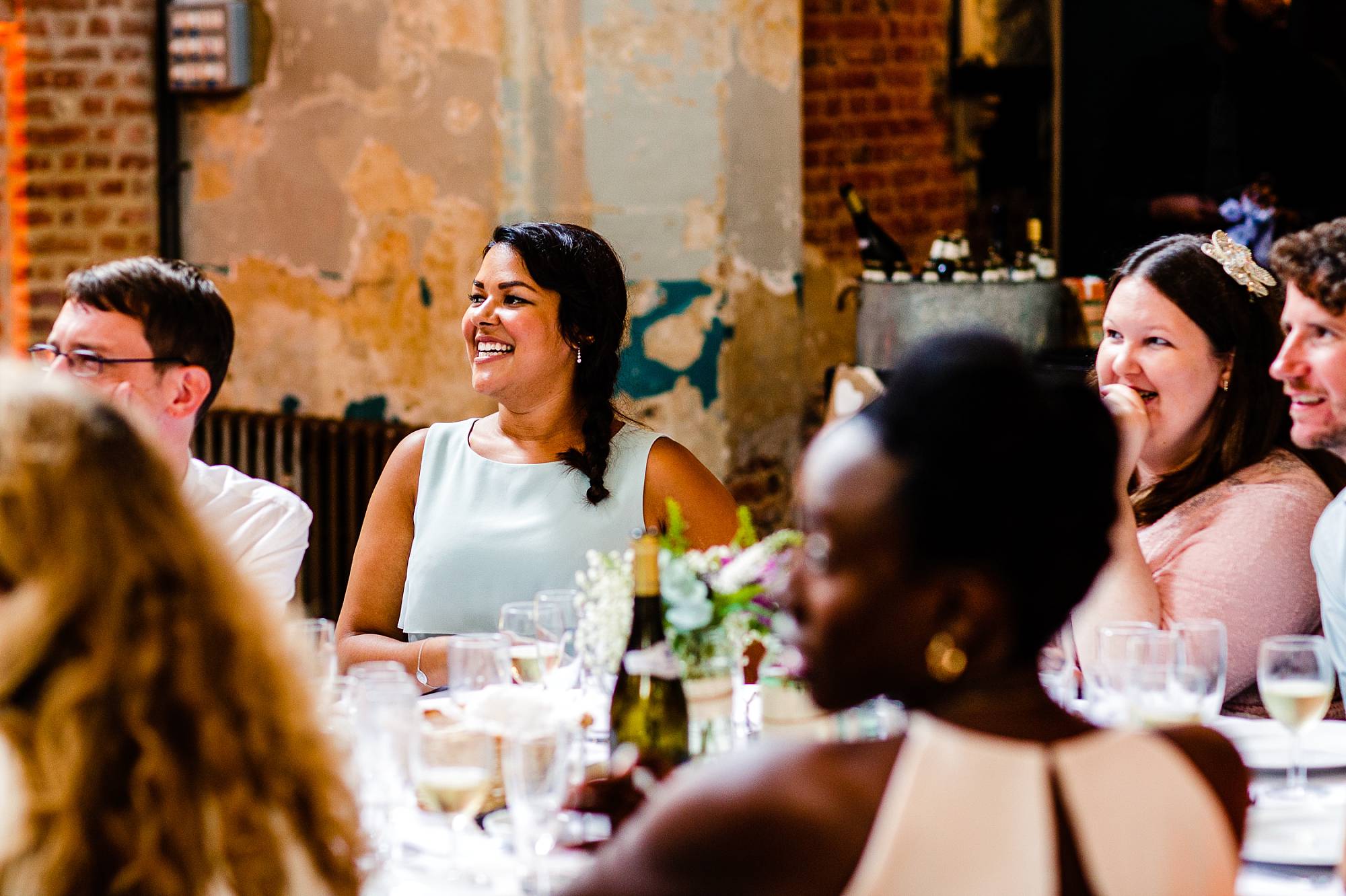 The Old Church London Wedding Photographer_0084.jpg