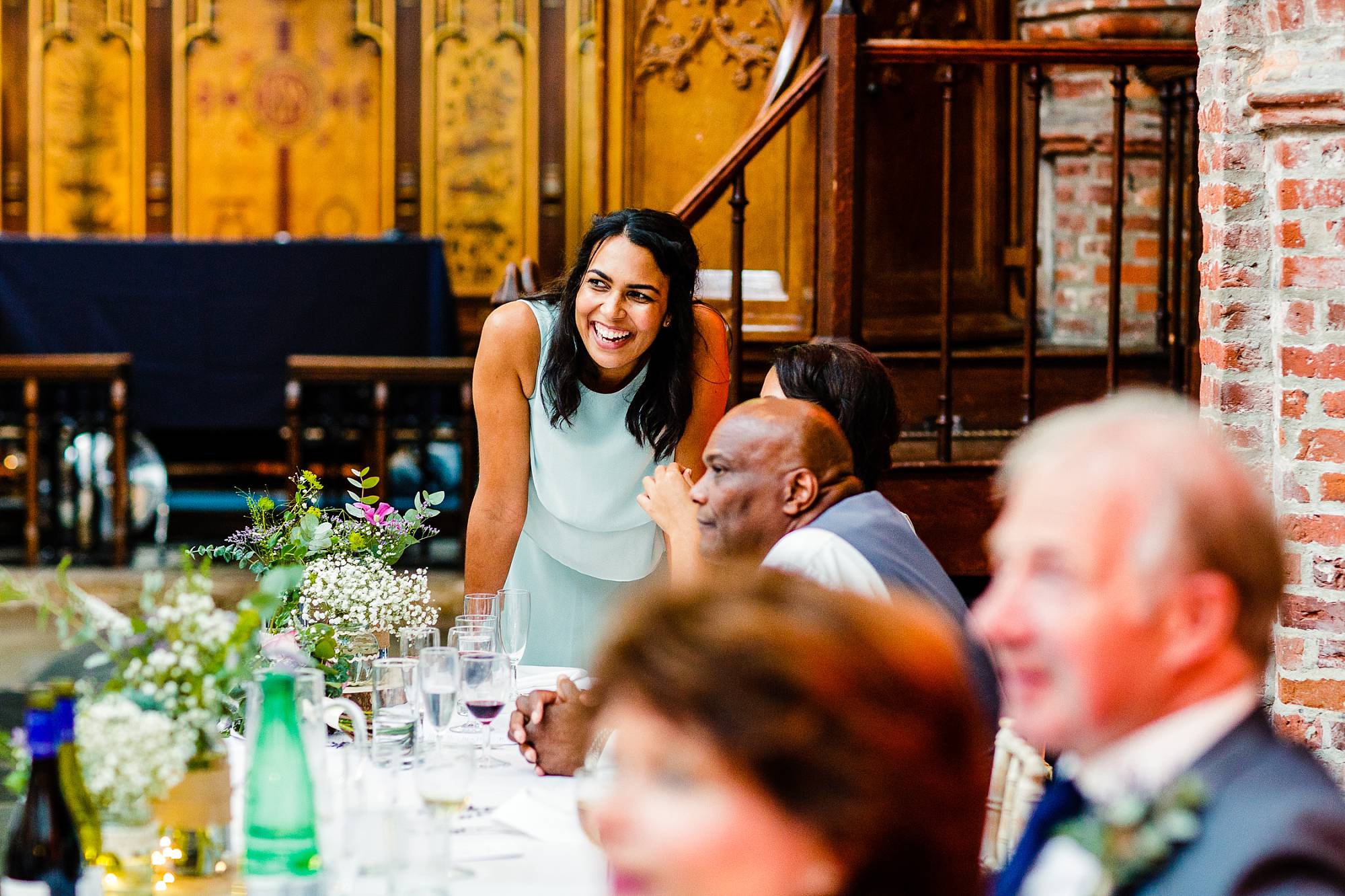 The Old Church London Wedding Photographer_0088.jpg