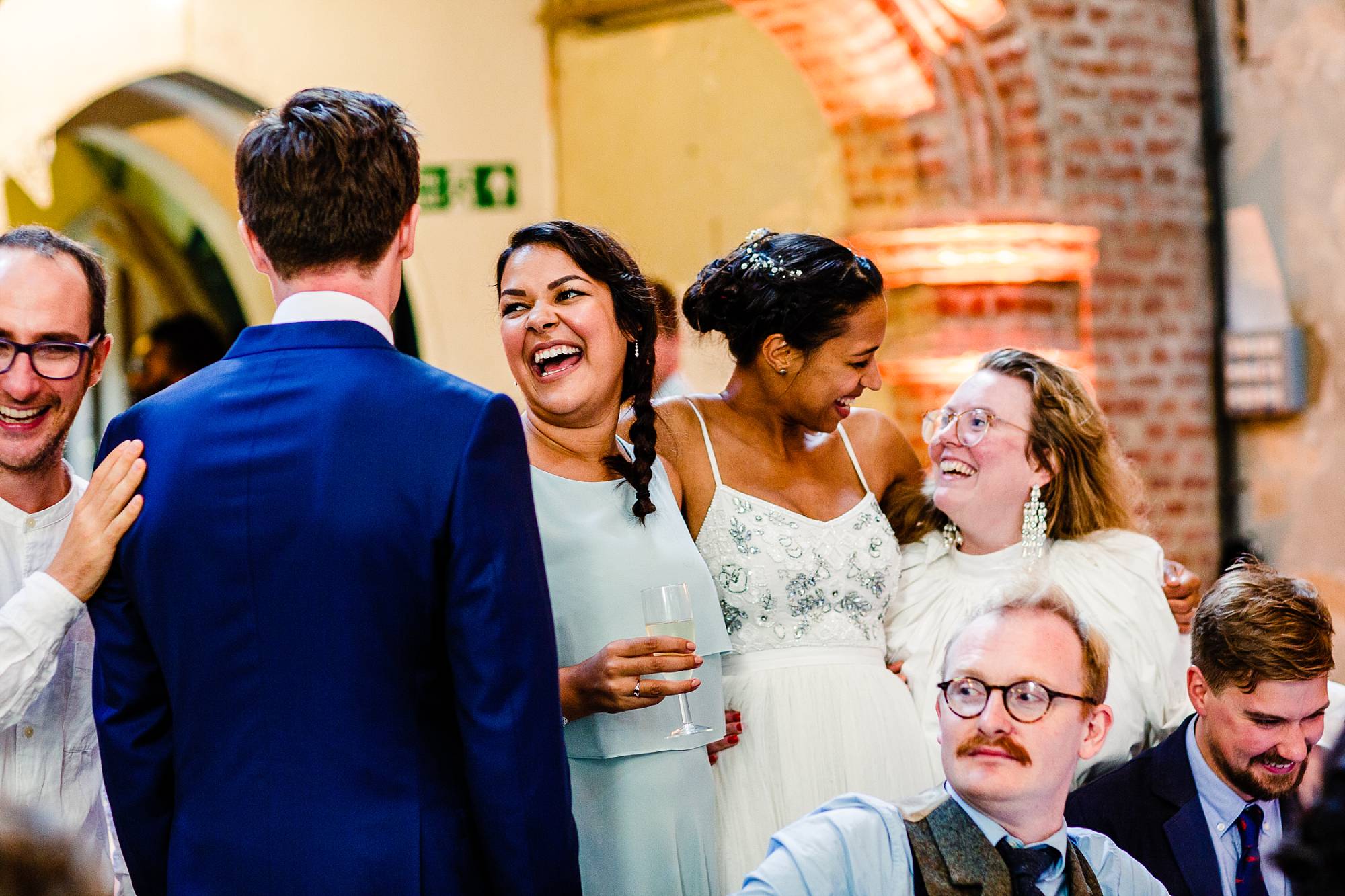 The Old Church London Wedding Photographer_0090.jpg