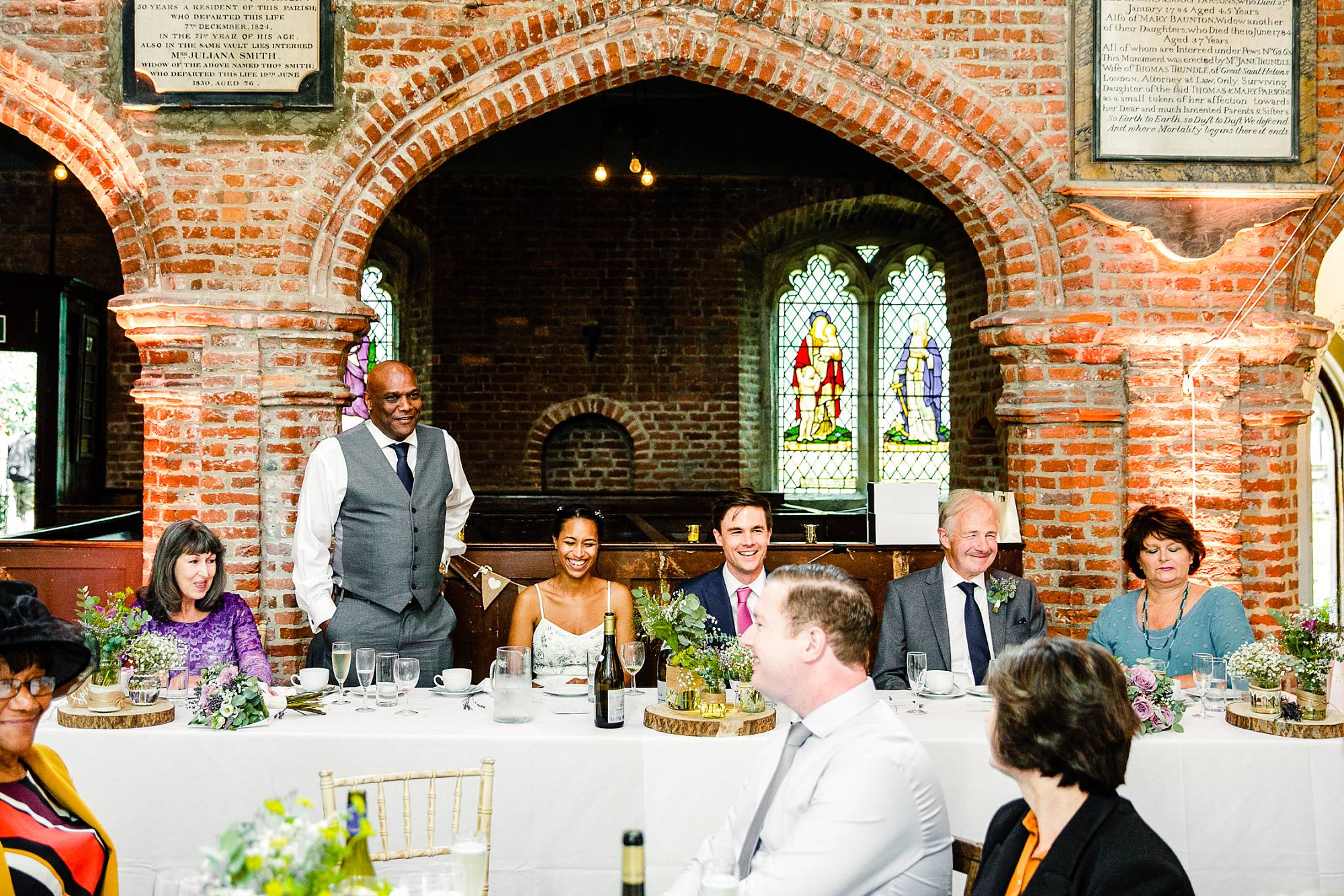 The Old Church London Wedding Photographer_0091.jpg