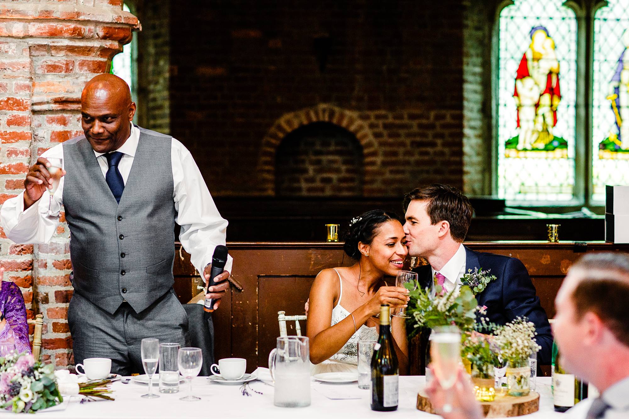 The Old Church London Wedding Photographer_0093.jpg