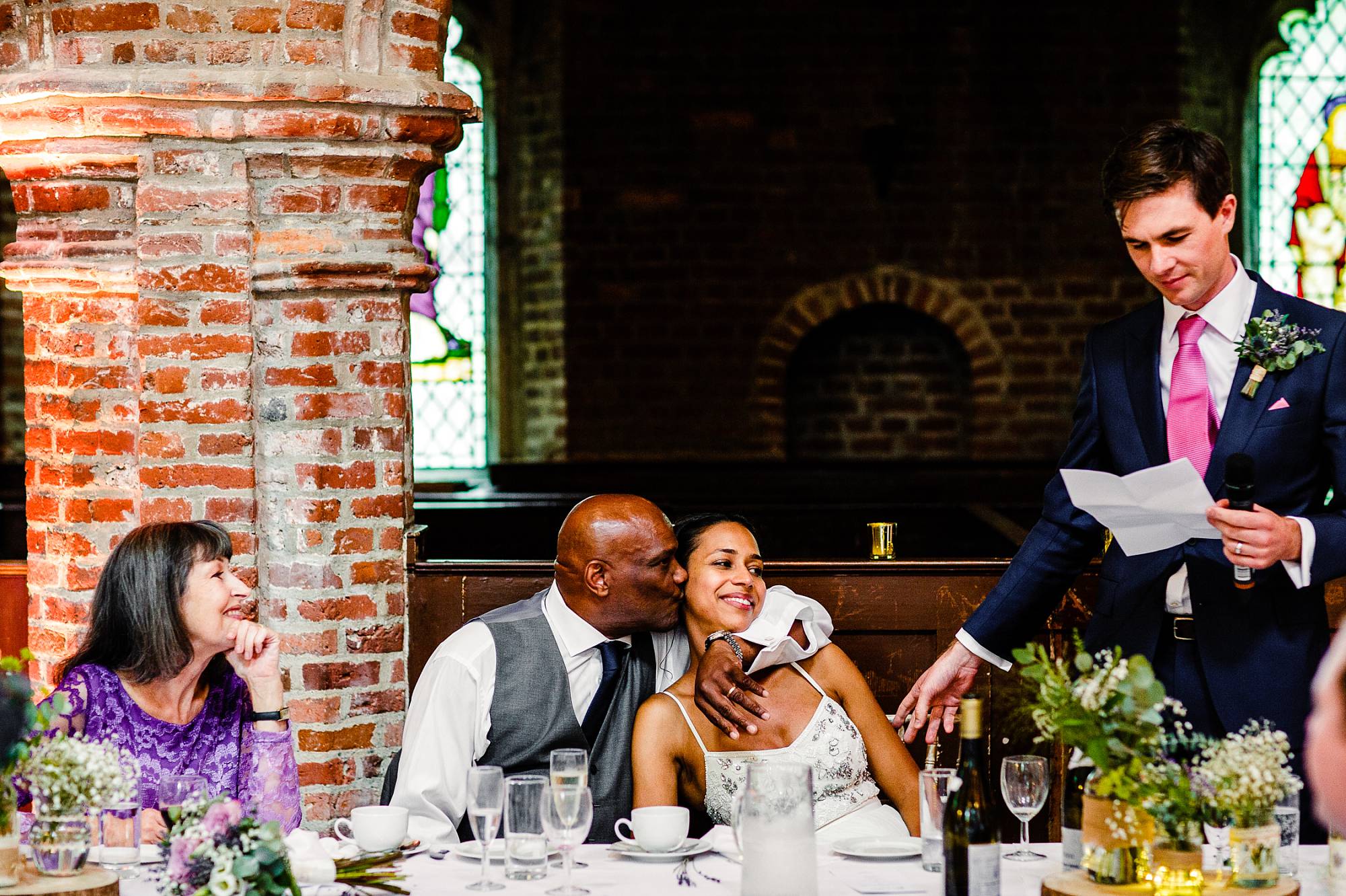 The Old Church London Wedding Photographer_0094.jpg