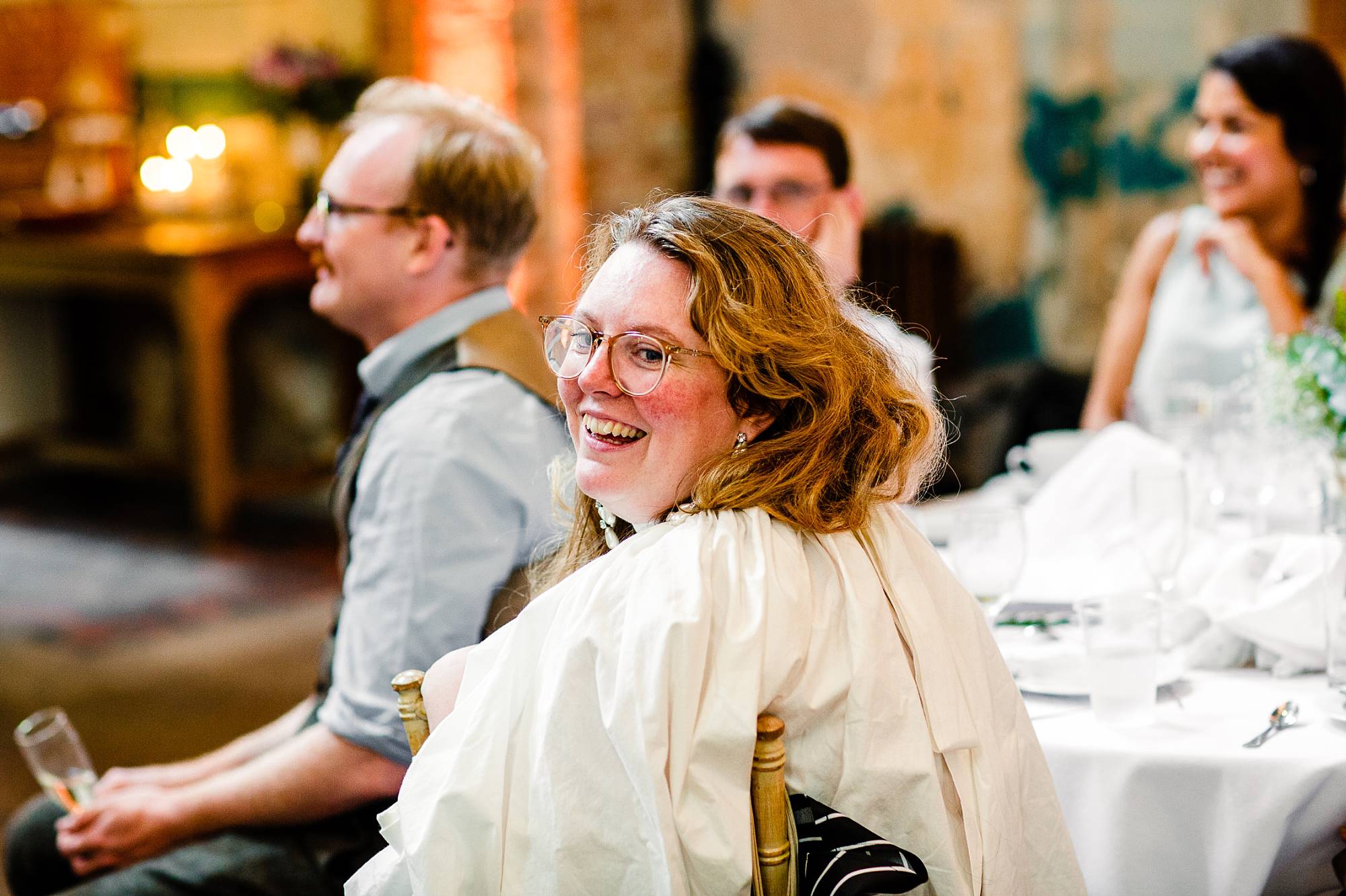 The Old Church London Wedding Photographer_0096.jpg