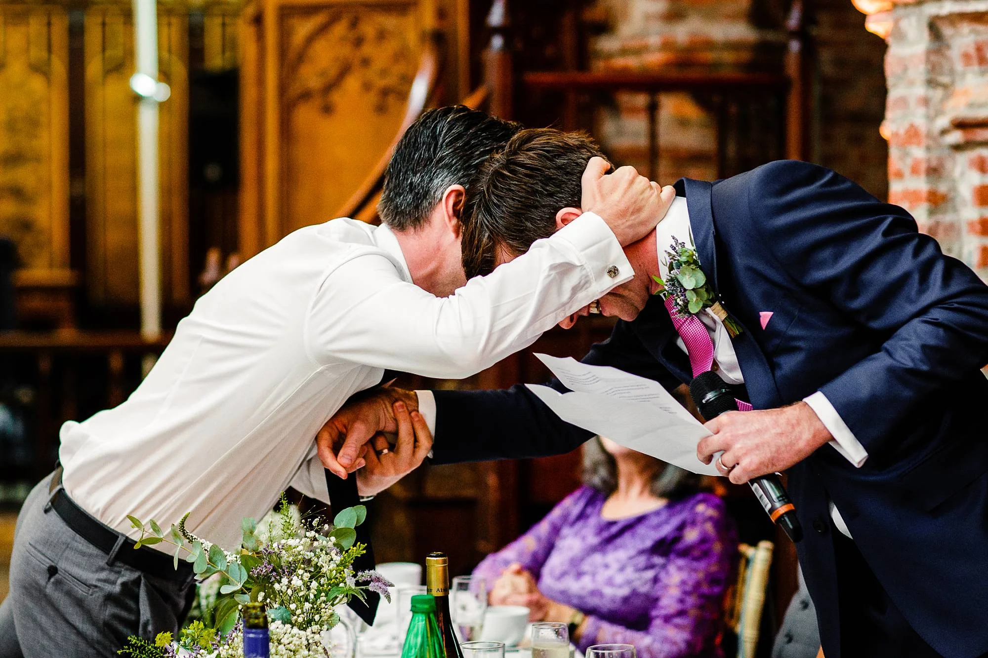 The Old Church London Wedding Photographer_0100.jpg