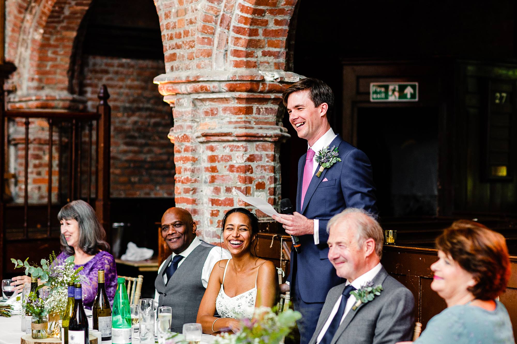 The Old Church London Wedding Photographer_0103.jpg