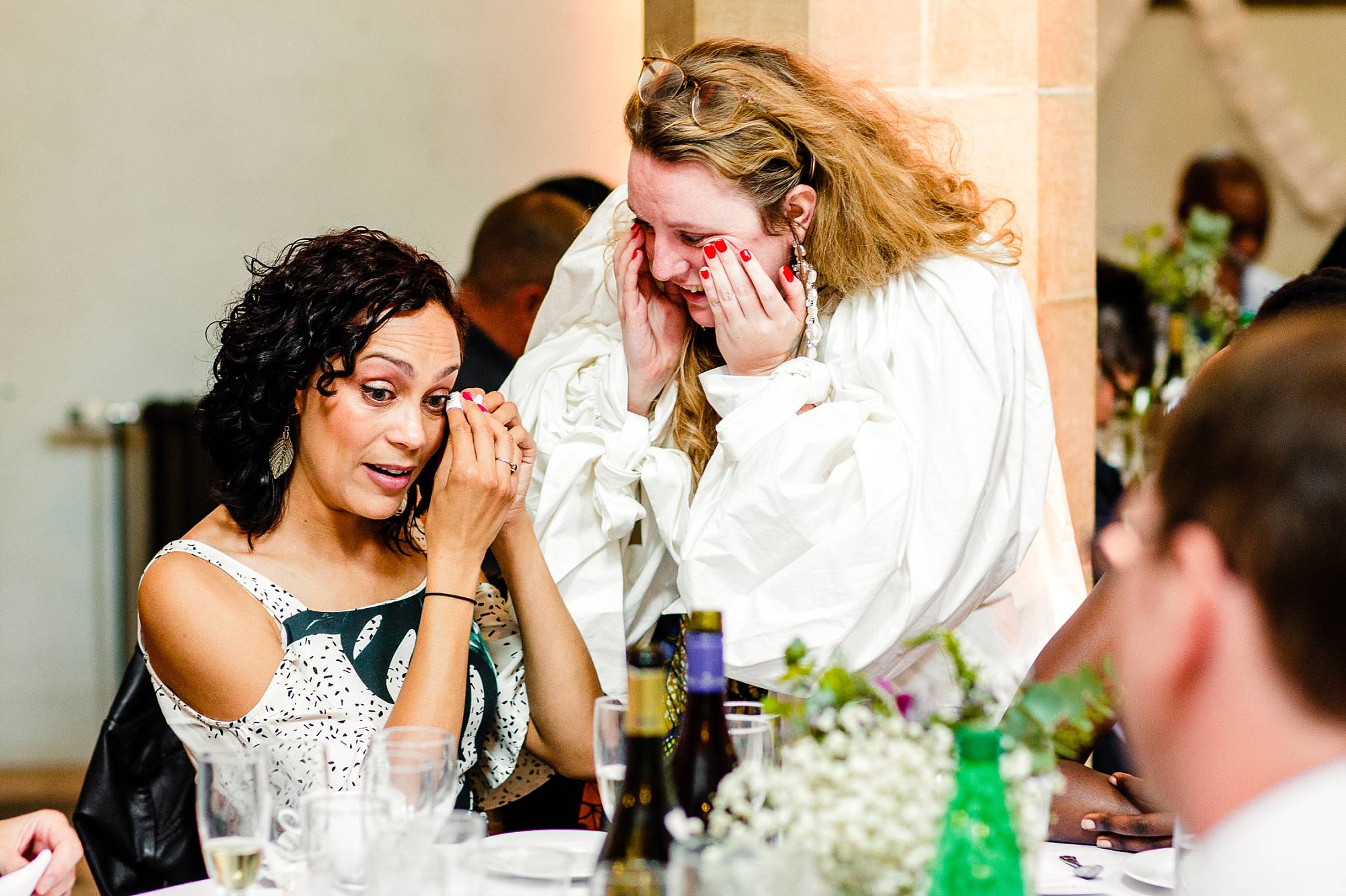 The Old Church London Wedding Photographer_0105.jpg