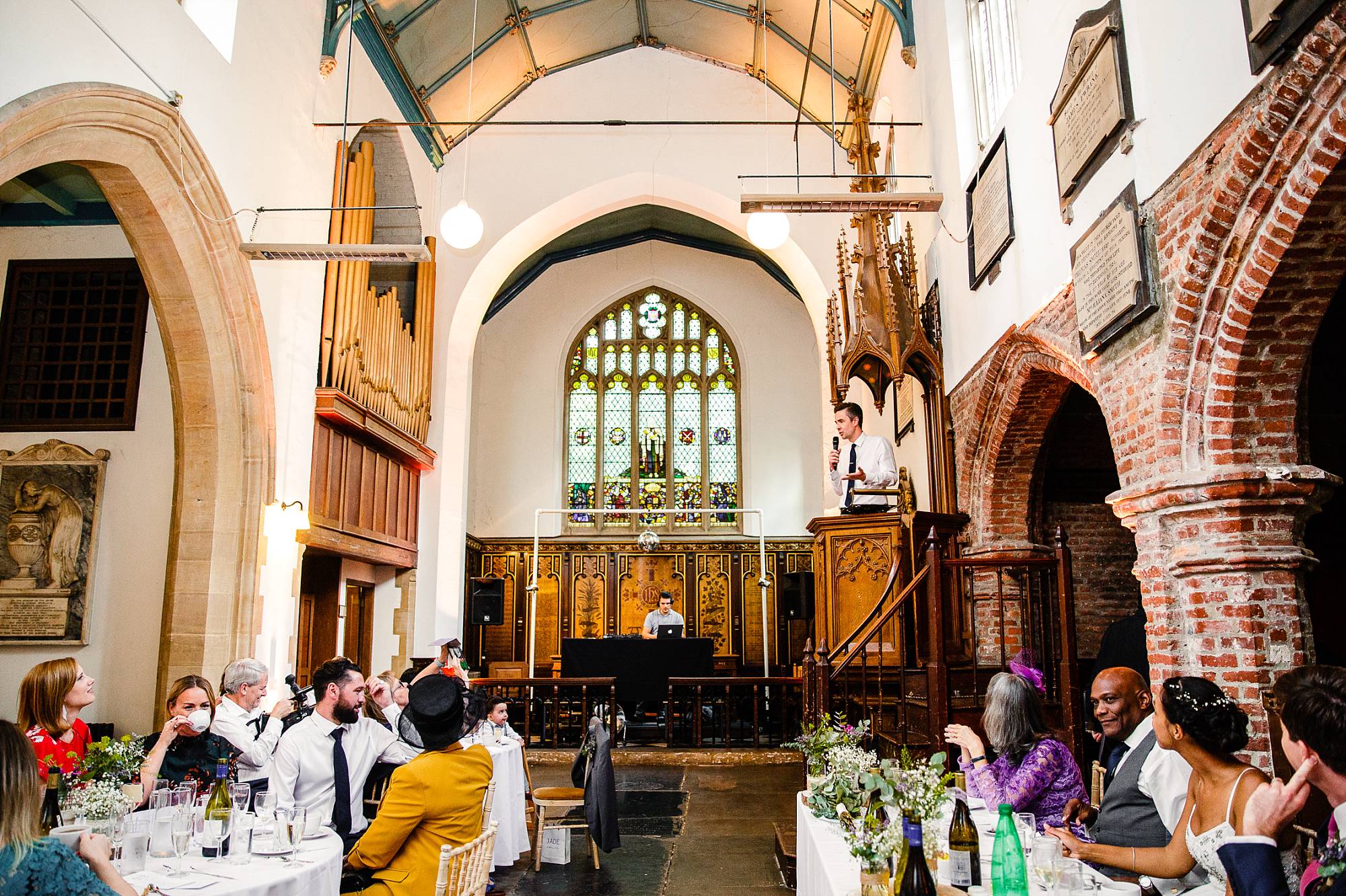 The Old Church London Wedding Photographer_0106.jpg