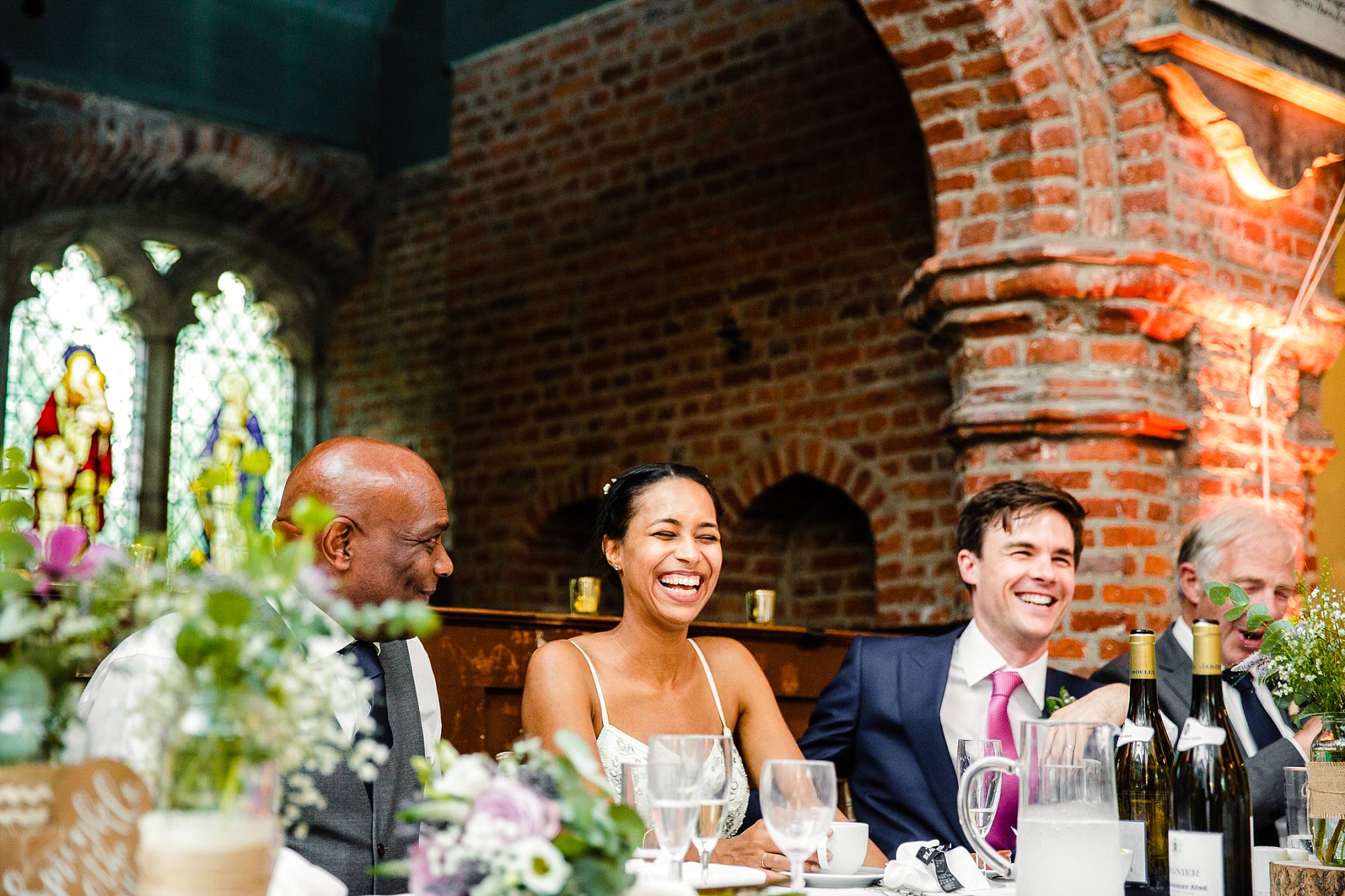 The Old Church London Wedding Photographer_0109.jpg