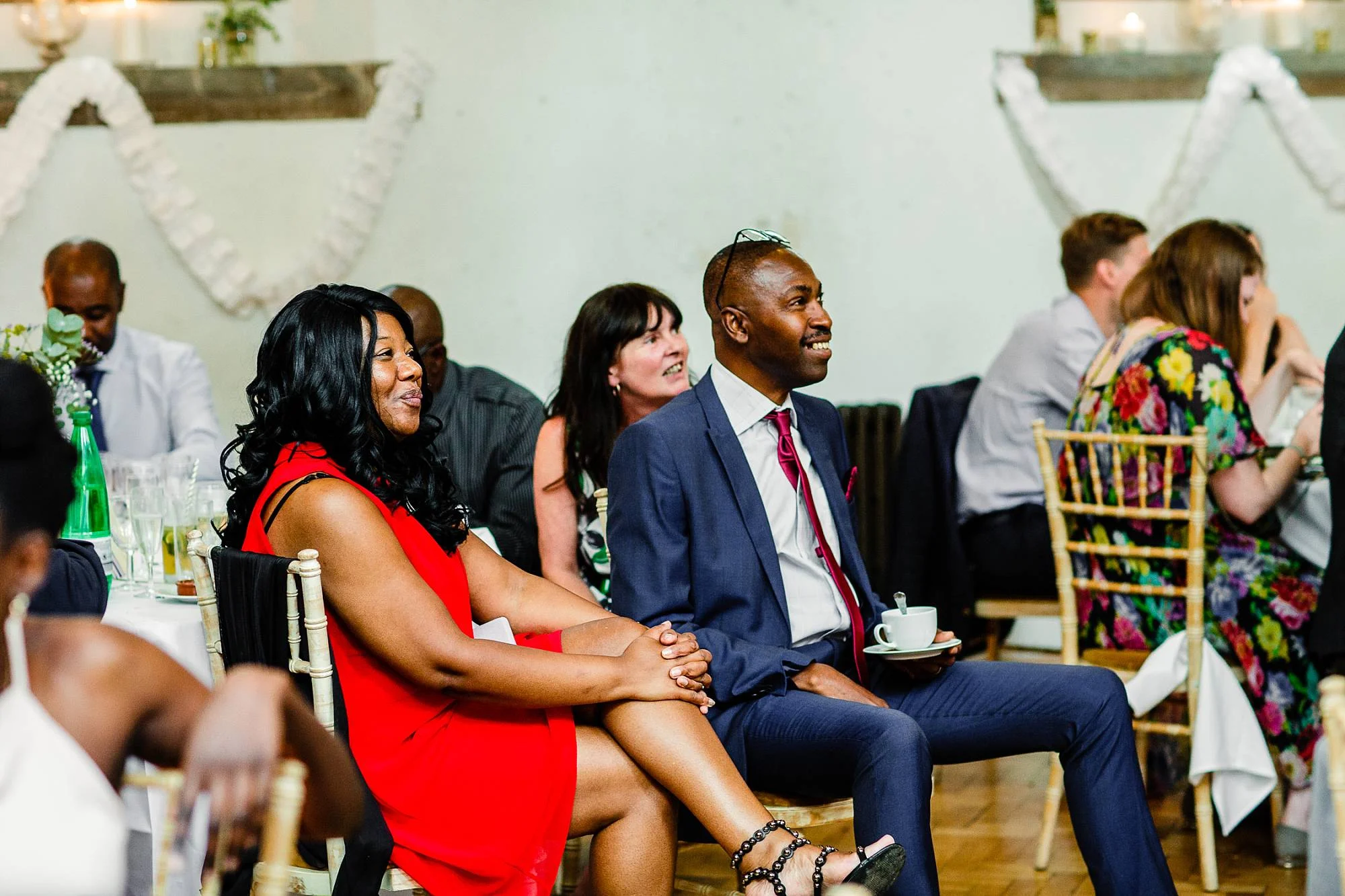 The Old Church London Wedding Photographer_0110.jpg