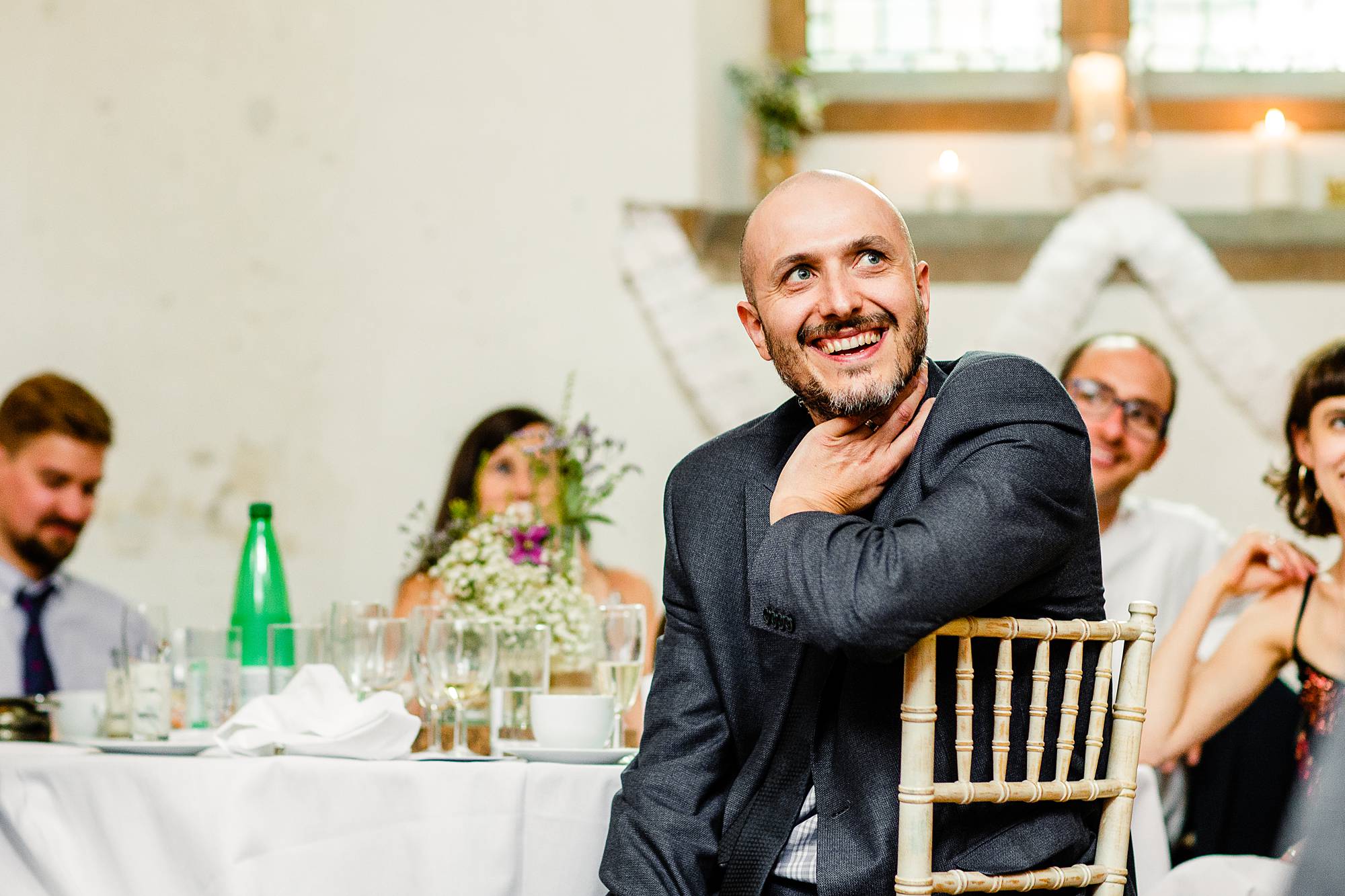 The Old Church London Wedding Photographer_0112.jpg