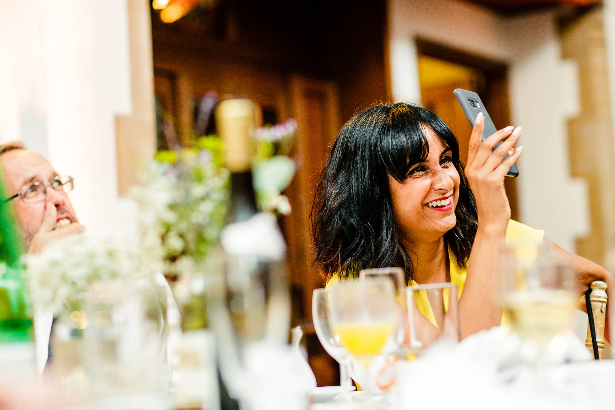 The Old Church London Wedding Photographer_0113.jpg