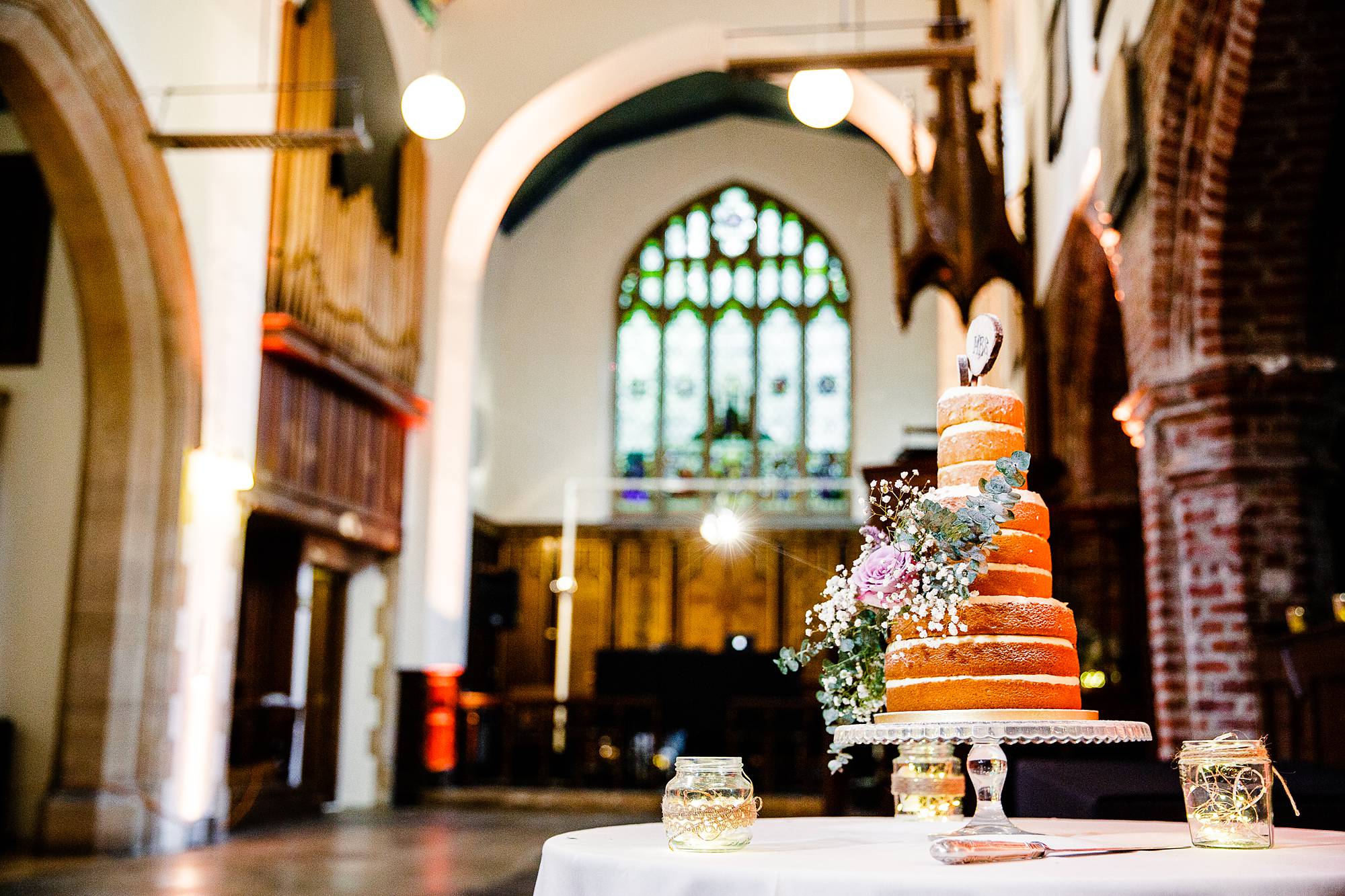 The Old Church London Wedding Photographer_0115.jpg