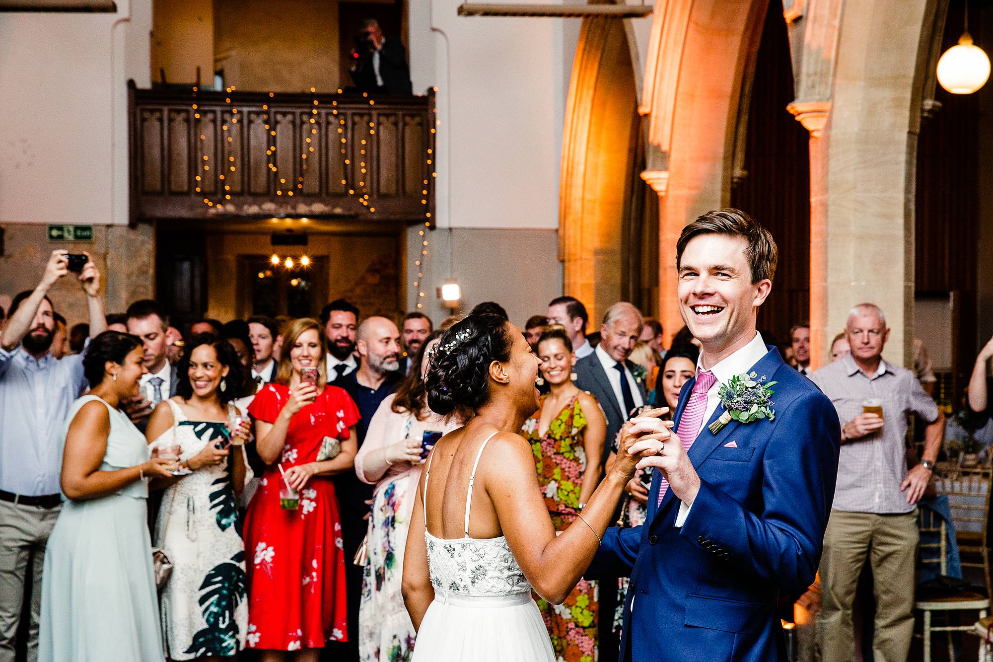 The Old Church London Wedding Photographer_0120.jpg