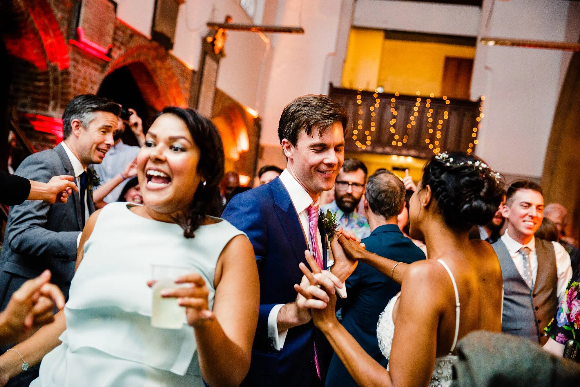 The Old Church London Wedding Photographer_0124.jpg