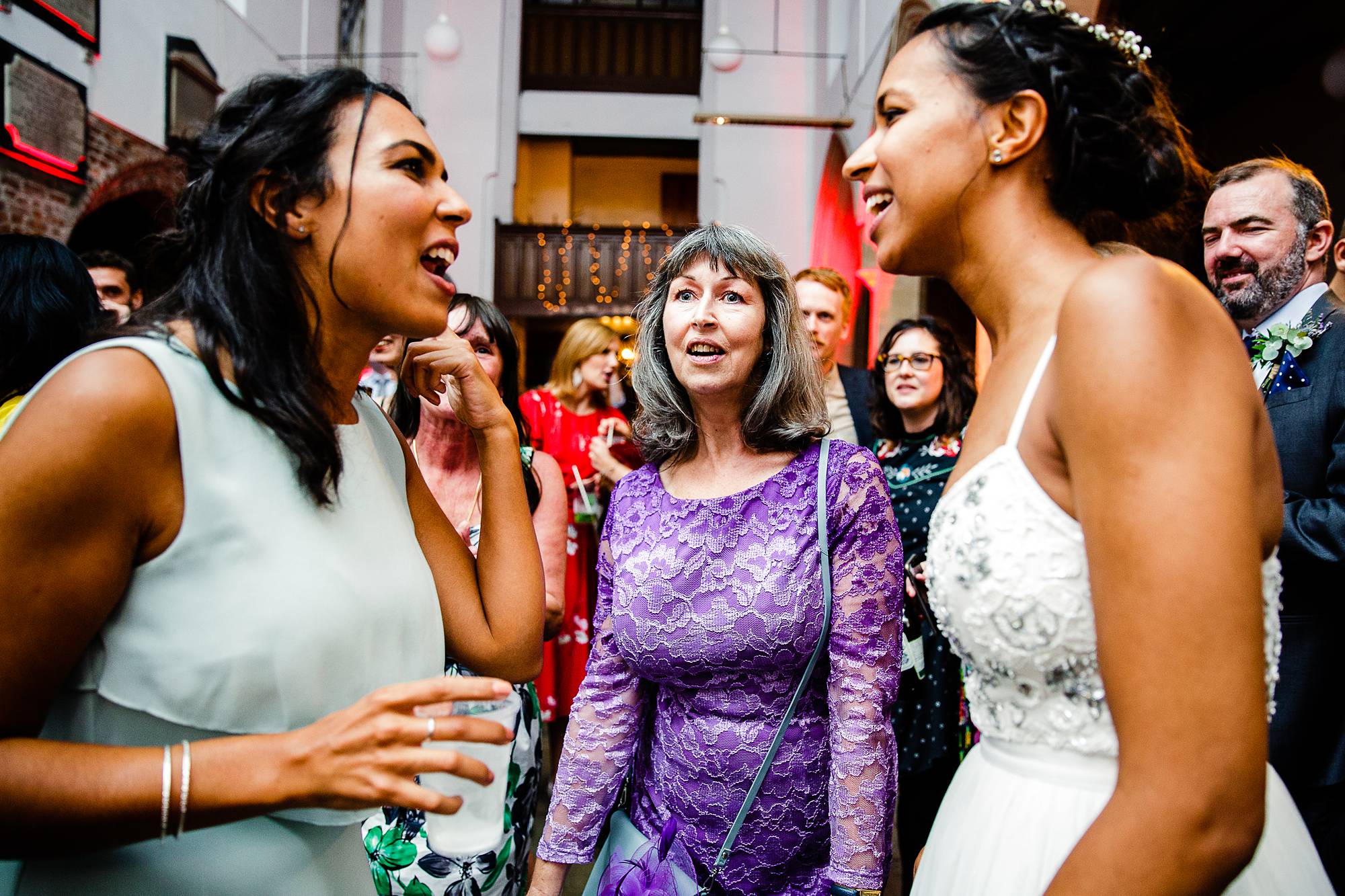 The Old Church London Wedding Photographer_0132.jpg